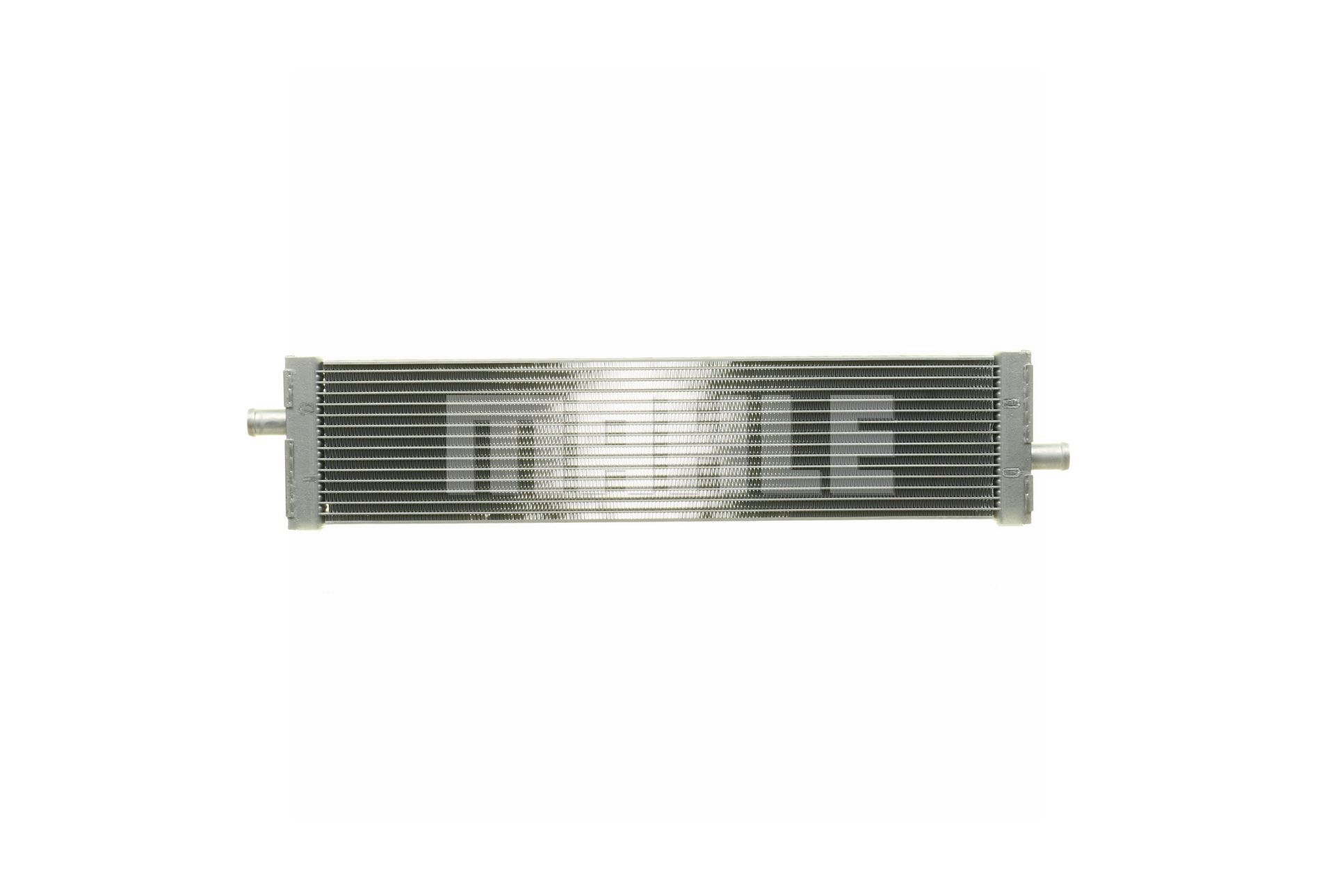 Radiador MAHLE ORIGINAL 70823540 classificação