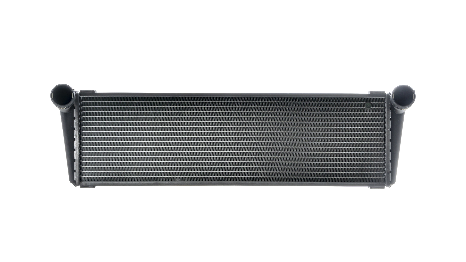 Wasserkühler MAHLE ORIGINAL 70823551 Bewertung