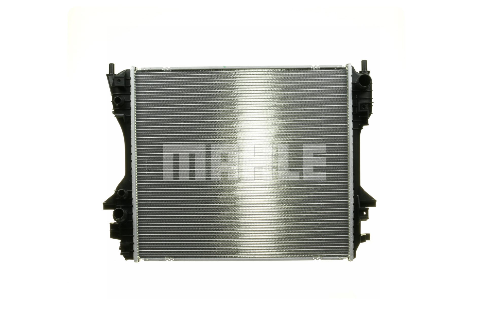 Chłodnica cieczy MAHLE ORIGINAL CR 1200 000P