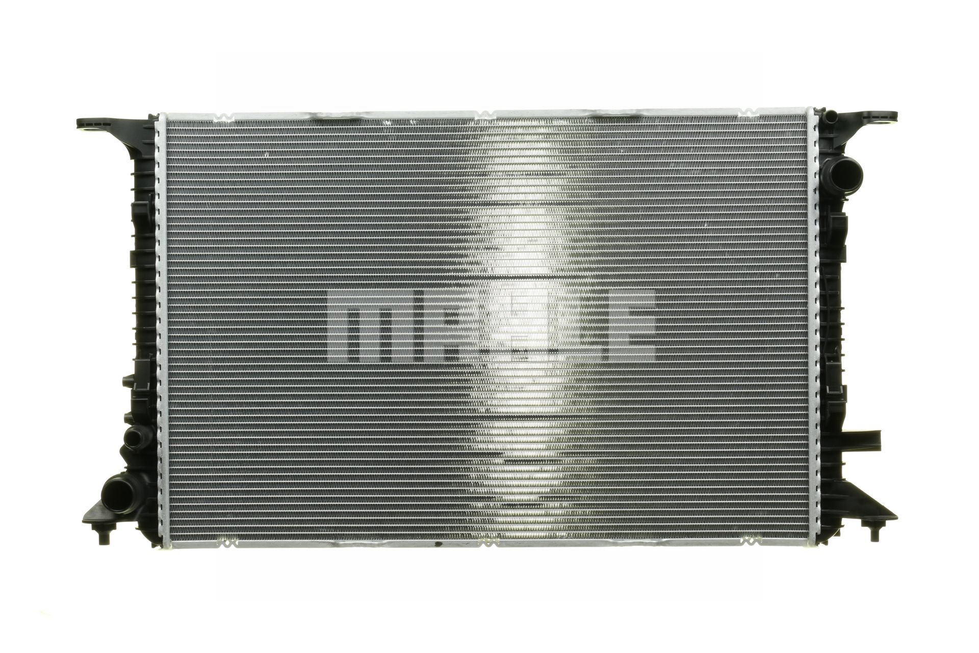Wasserkühler MAHLE ORIGINAL 70823560 Bewertung