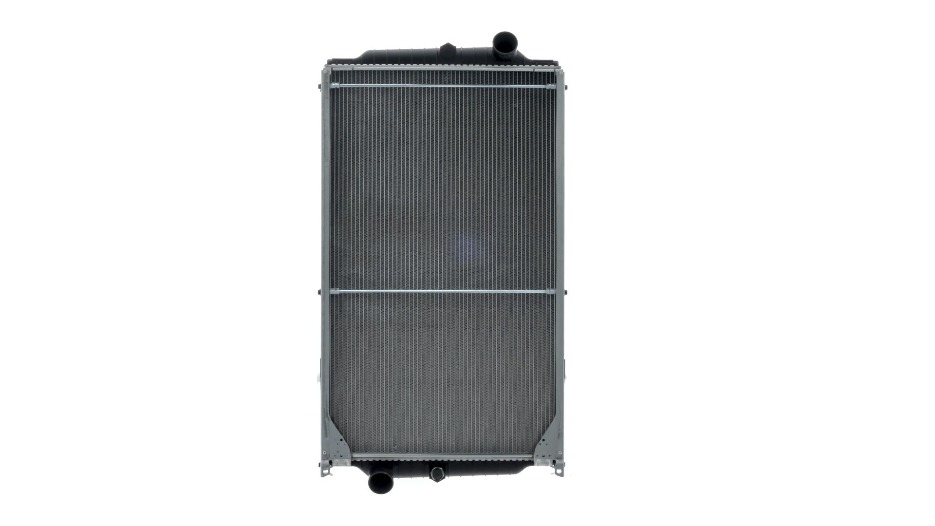 Radiateur 8149643 MAHLE CR1227000P VOLVO, CHEVROLET