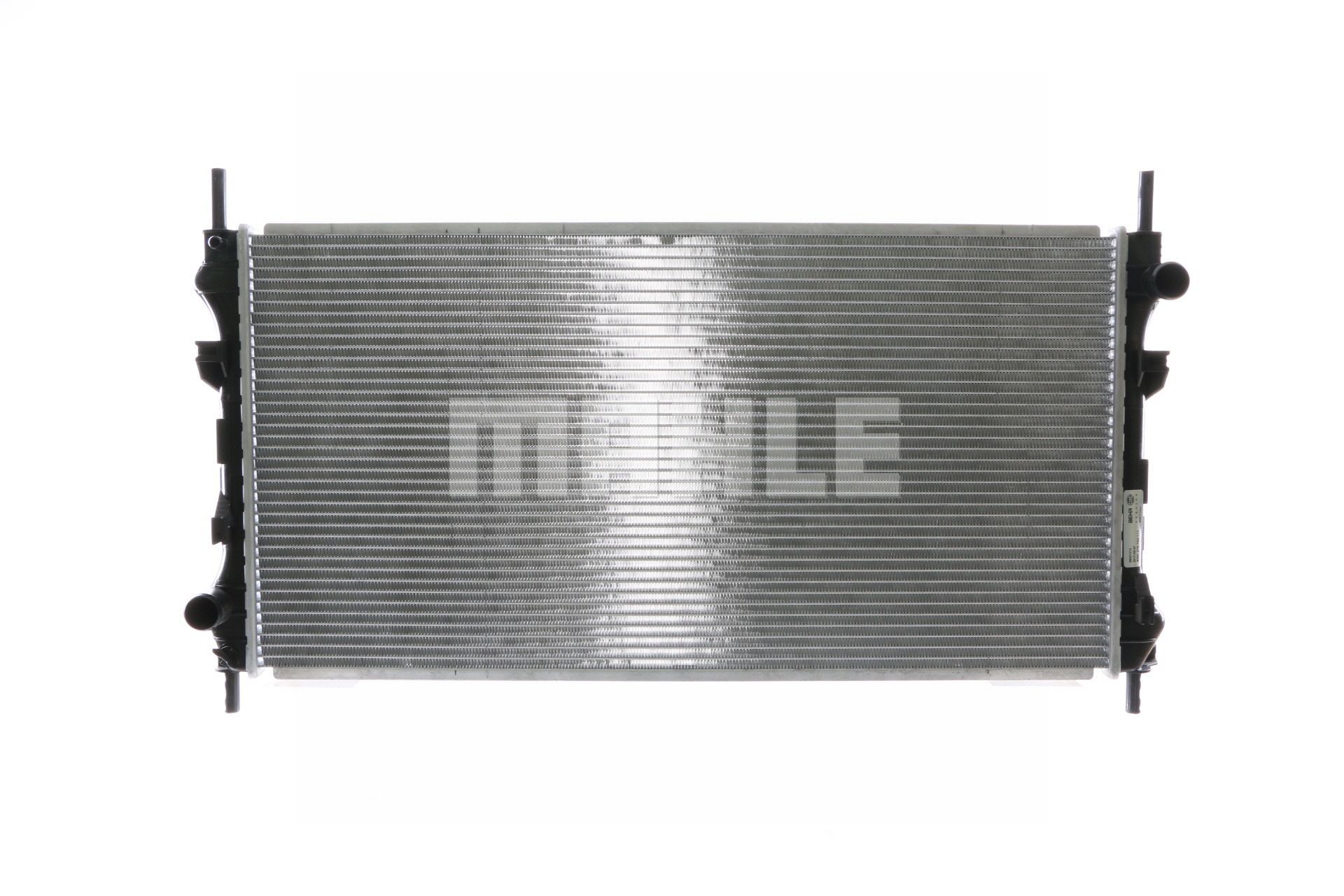 Hűtő MAHLE ORIGINAL CR 1346 000S
