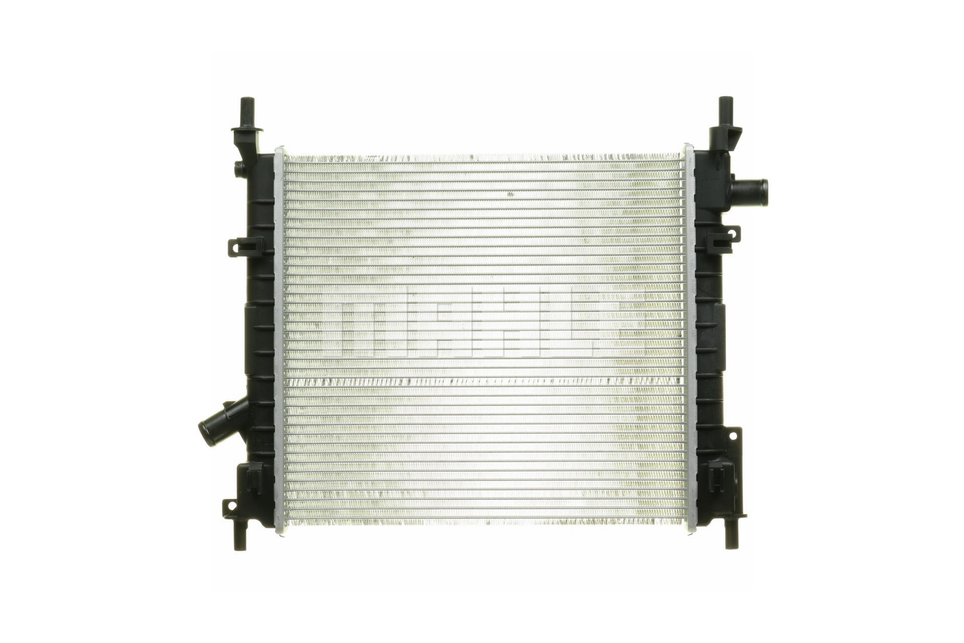 Ψυγείο νερού MAHLE ORIGINAL CR 1349 000P