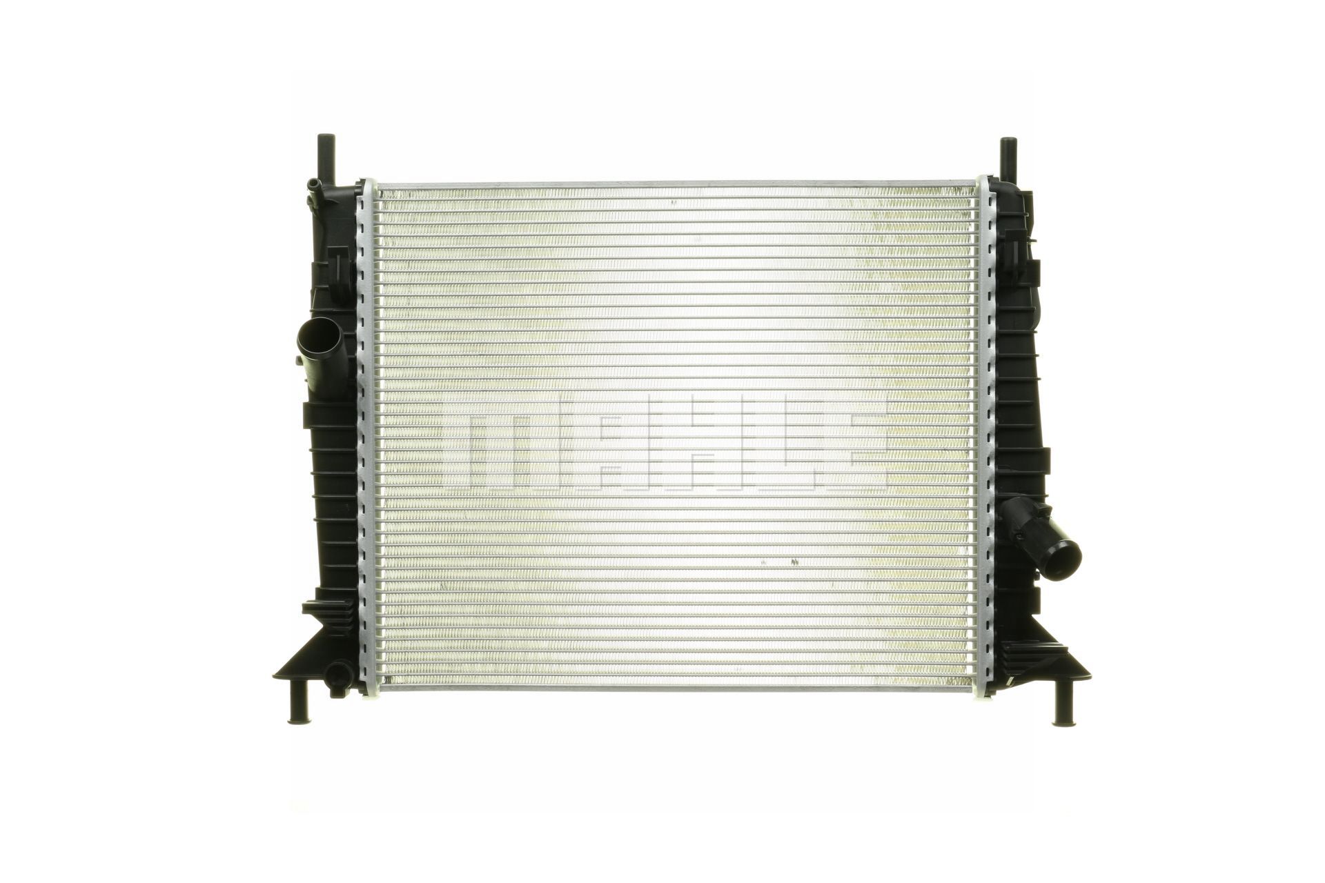 Radiador de motor MAHLE ORIGINAL CR 1352 000P