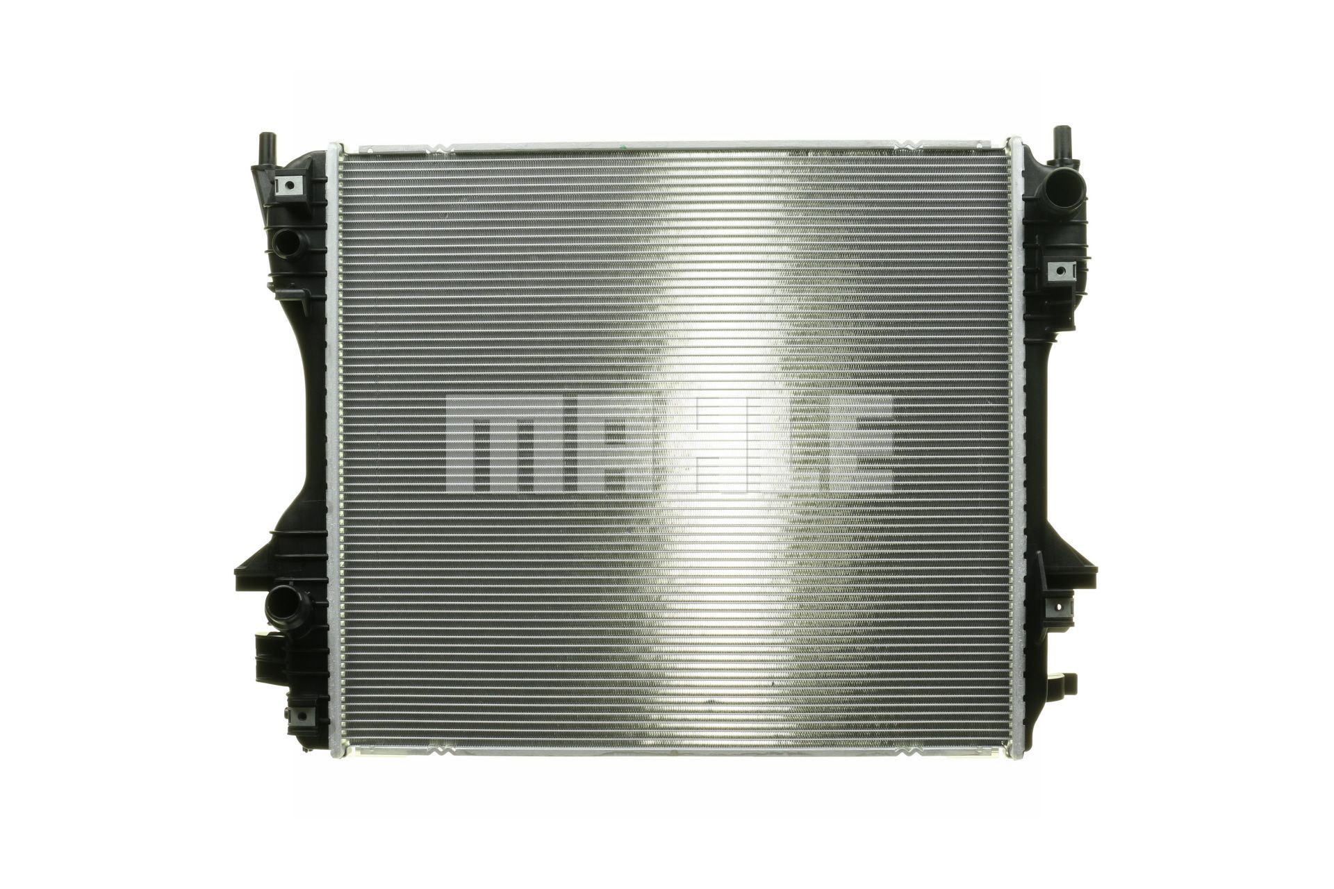 Chłodnica układ chłodzenia silnika MAHLE ORIGINAL CR 1363 000P