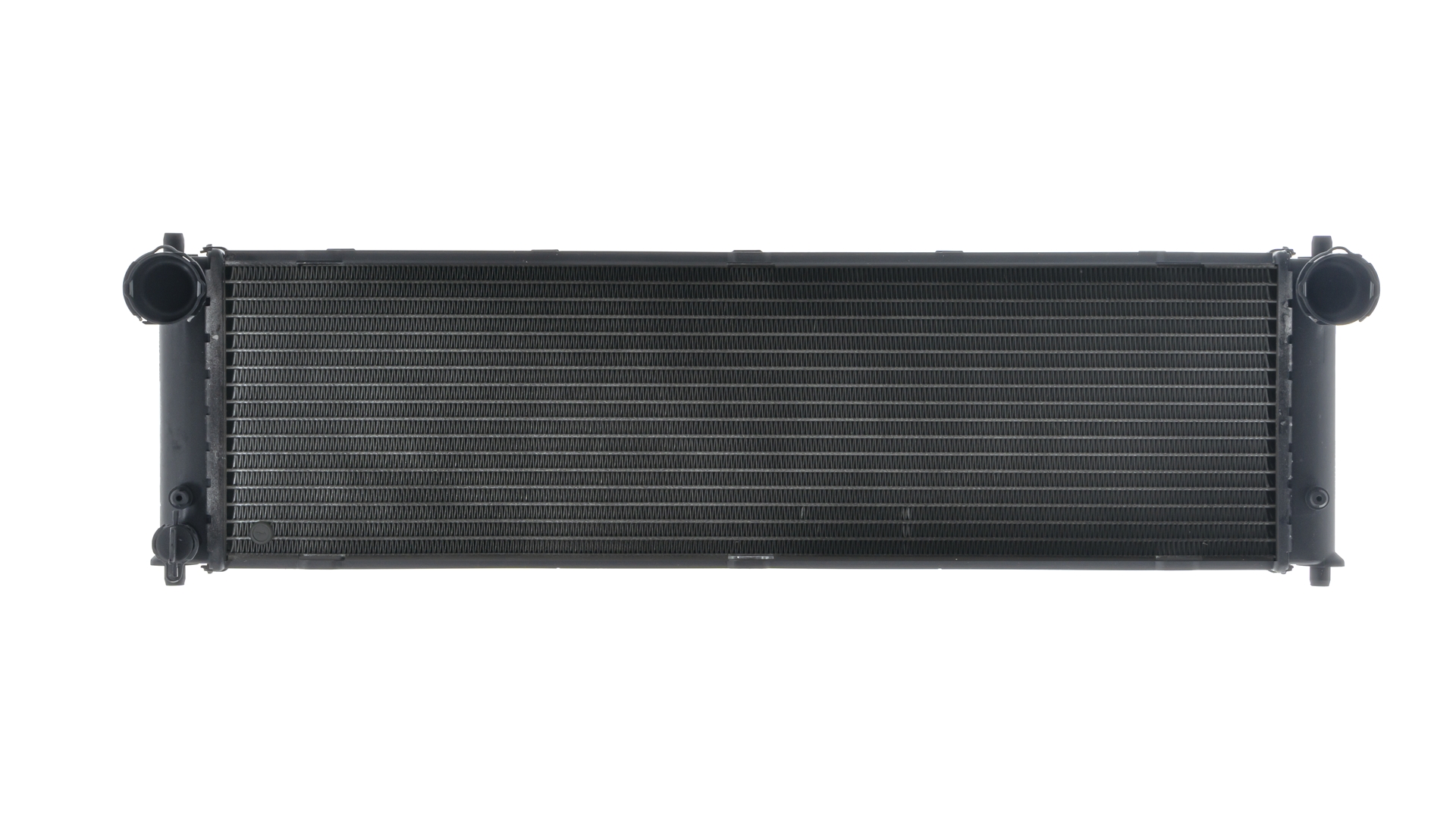 Radiators MAHLE ORIGINAL 70823753 rating