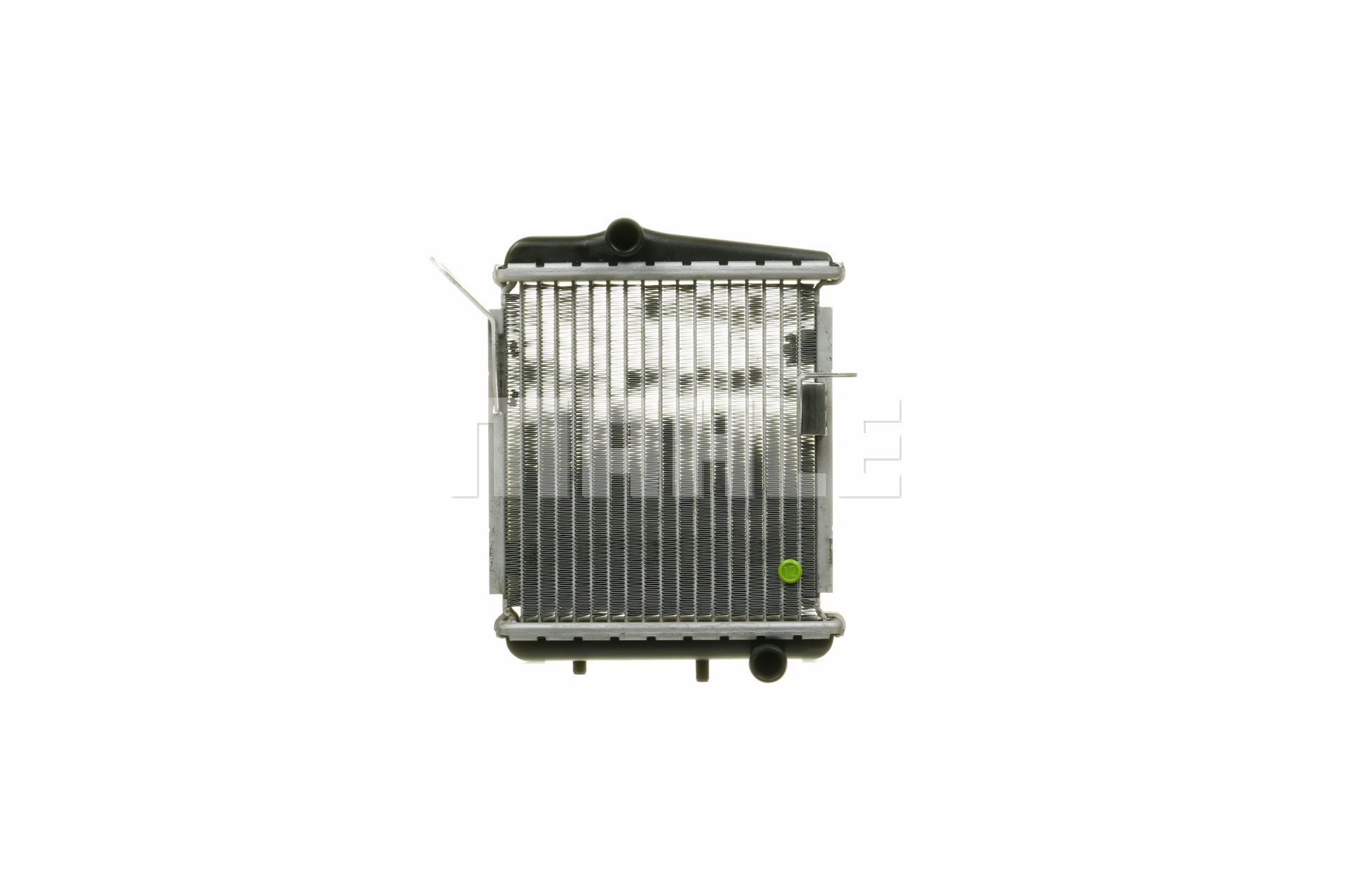 MAHLE ORIGINAL CR 1400 000P Chladič, chlazení motoru