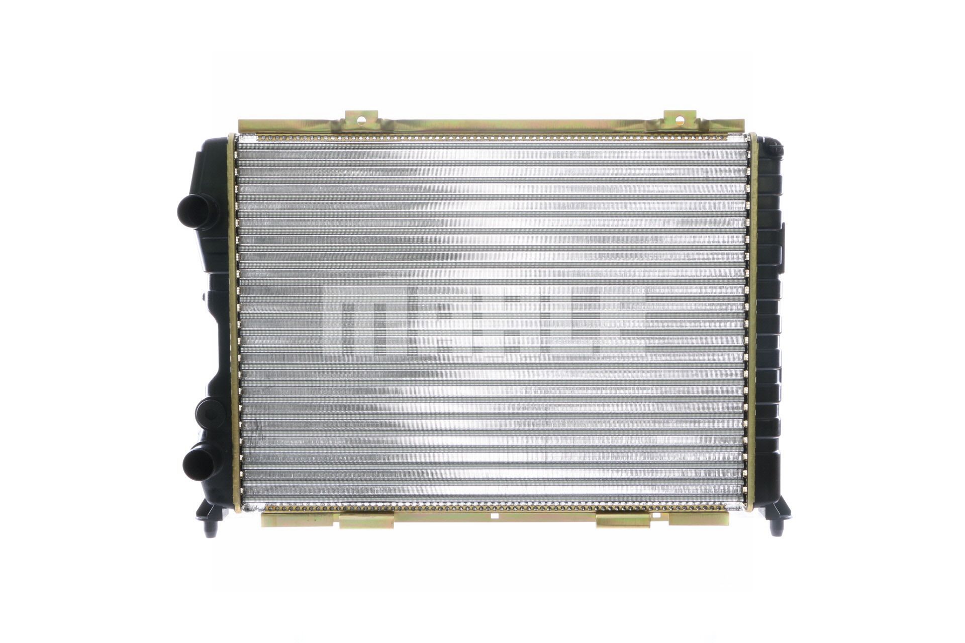 Radiators MAHLE ORIGINAL 70823769 rating