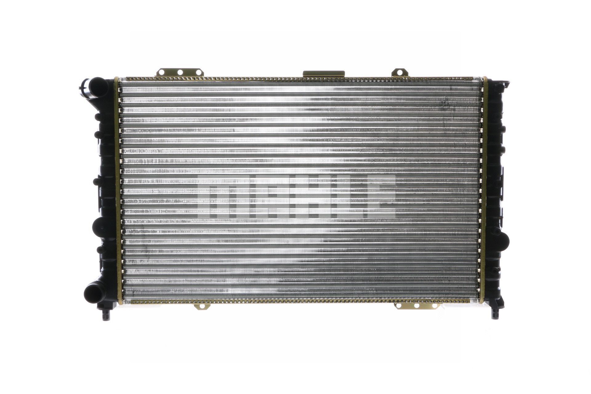 Radiators MAHLE ORIGINAL 70823771 rating