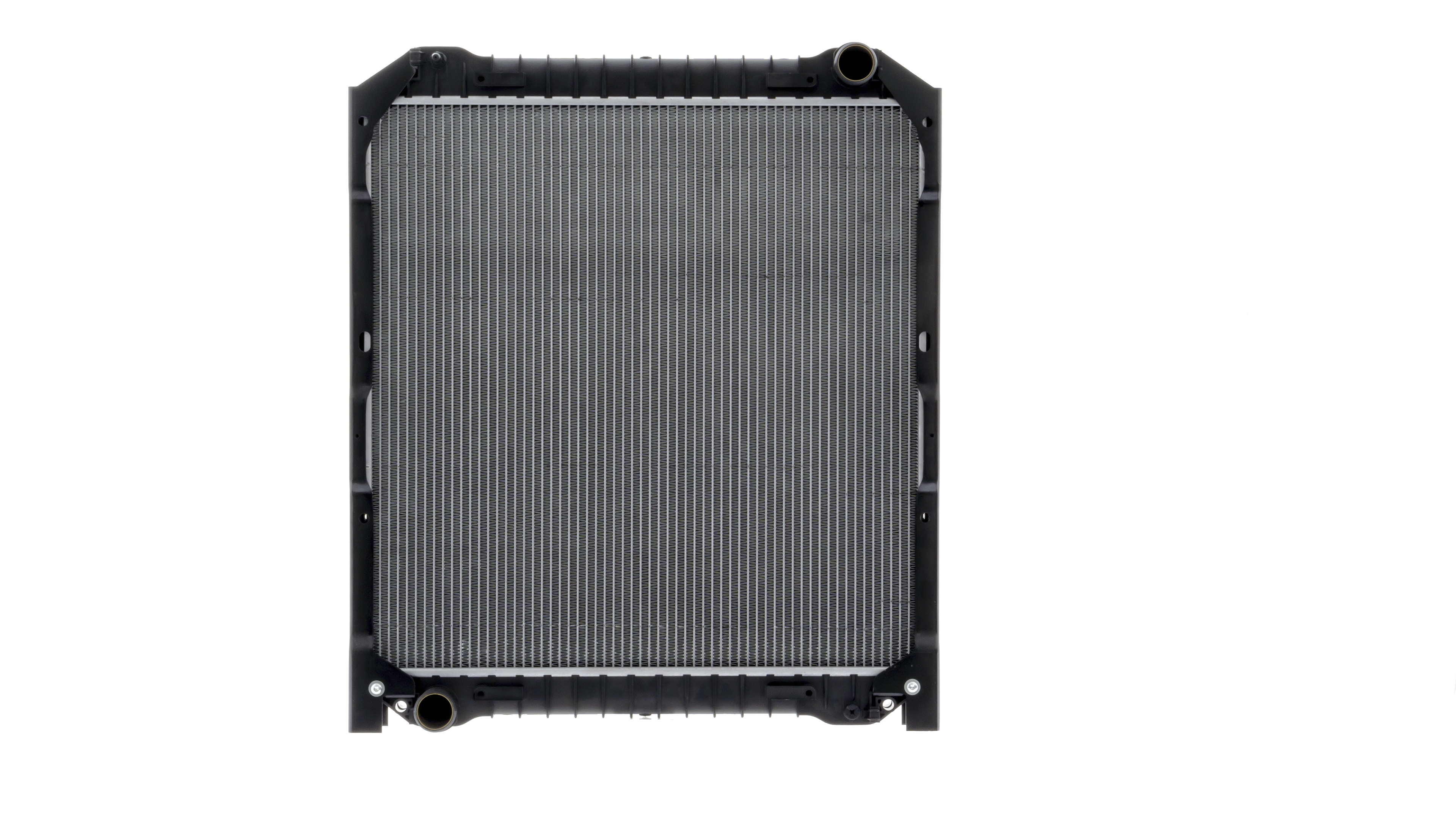 376705761 MAHLE 98425703 Radiateur du moteur
