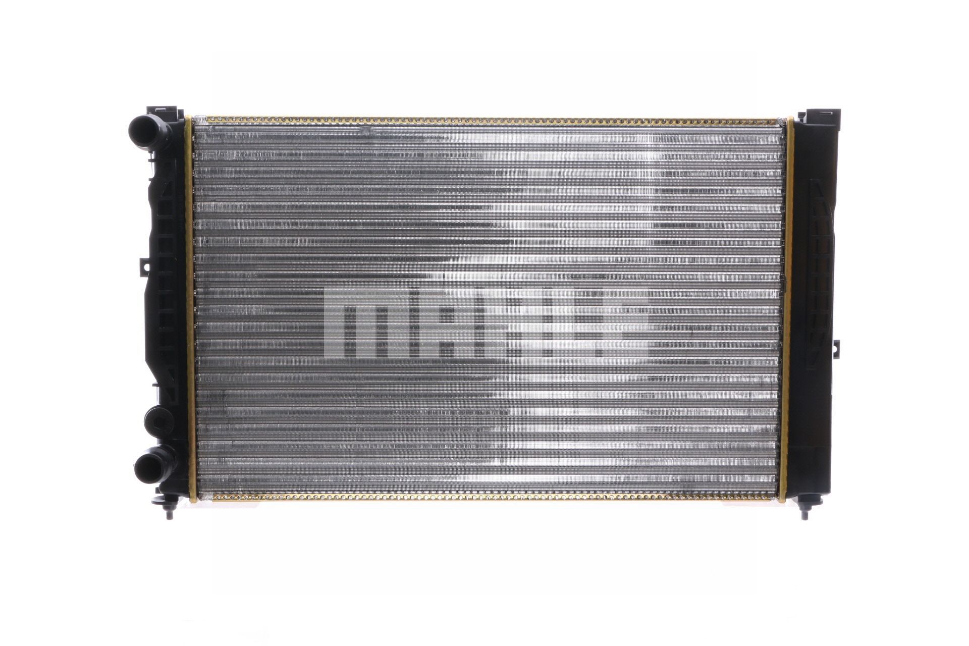 Kylare MAHLE ORIGINAL CR 1423 000S