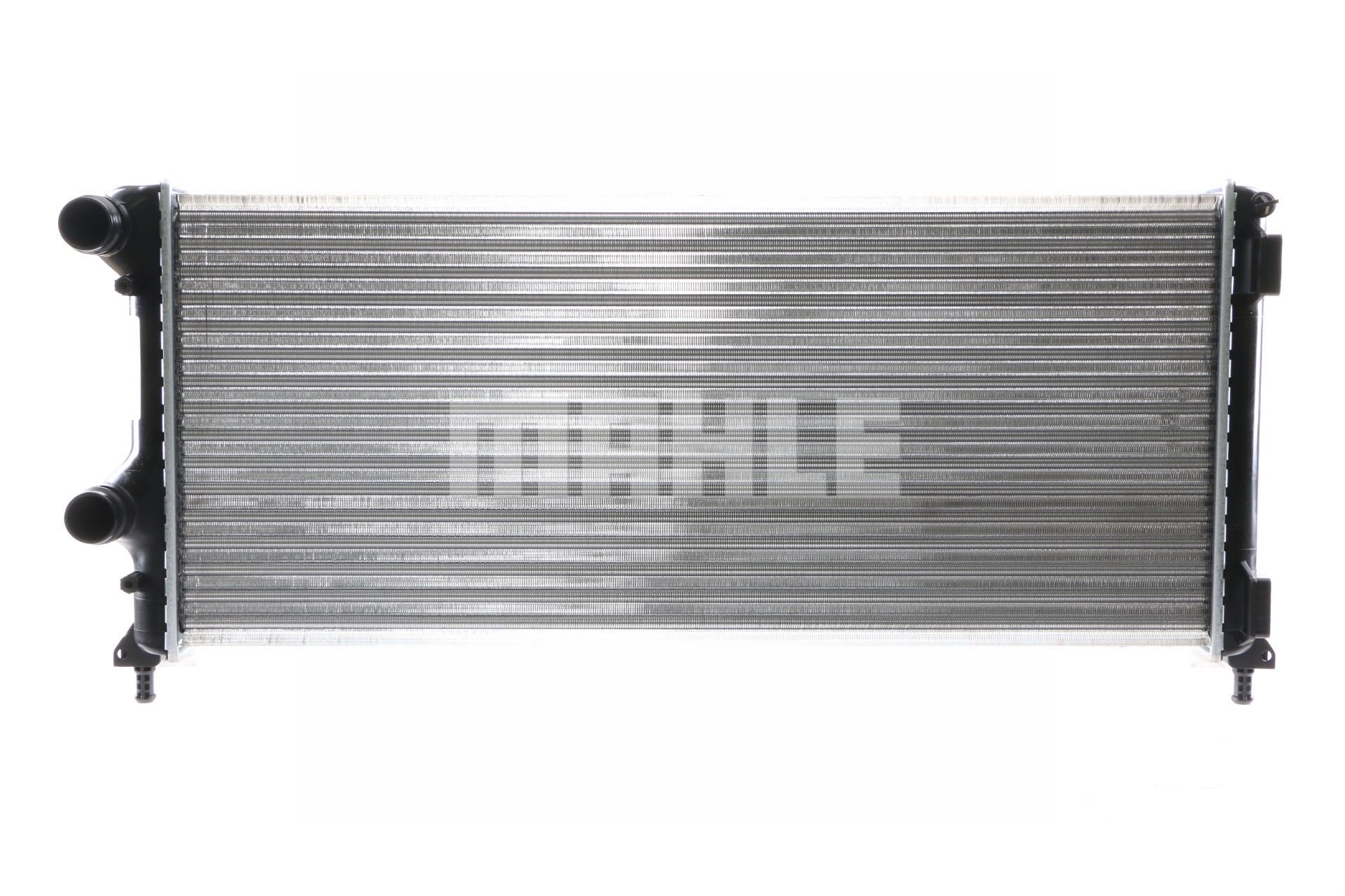 Radiators MAHLE ORIGINAL 70823813 rating