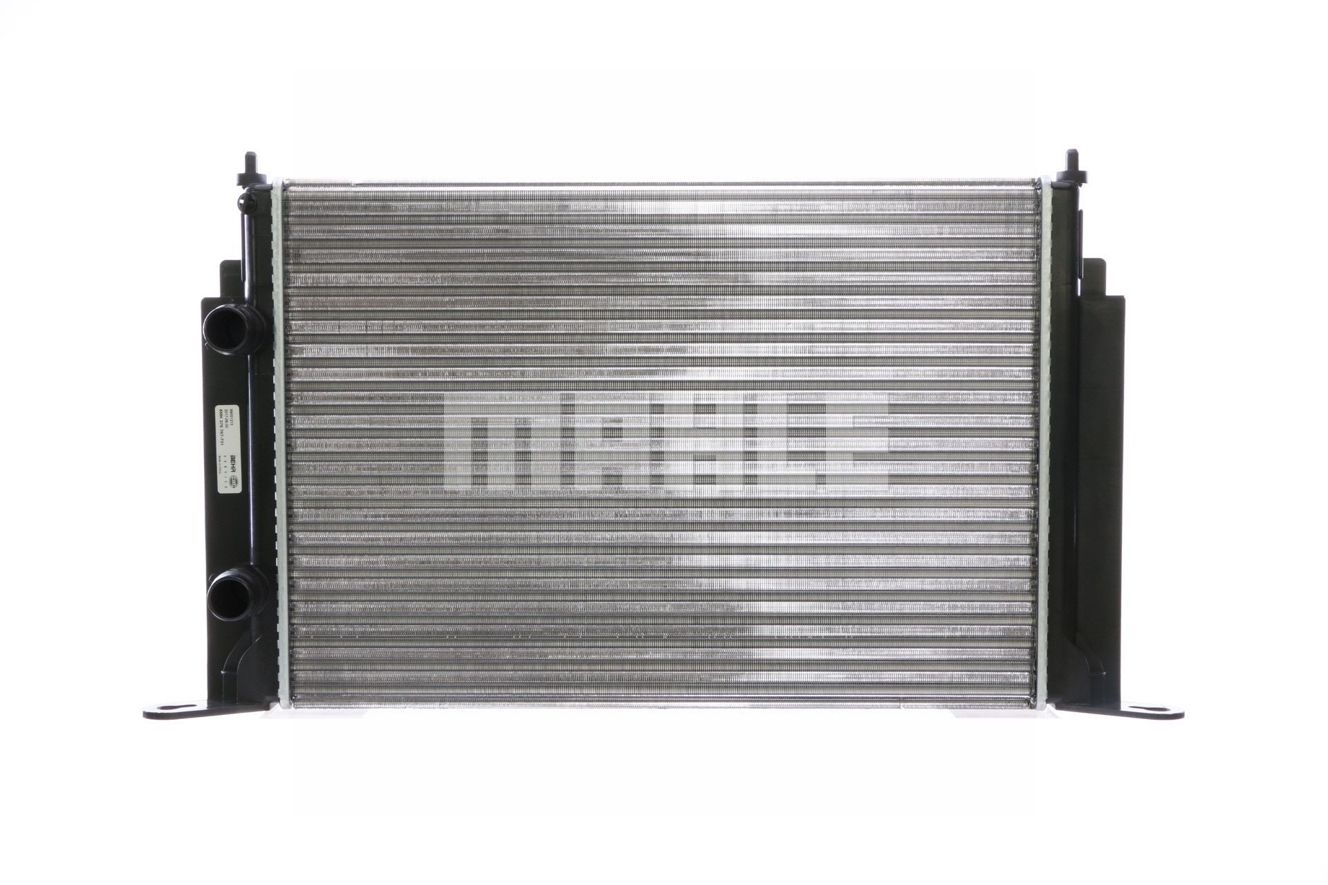Radiators MAHLE ORIGINAL 70823815 rating