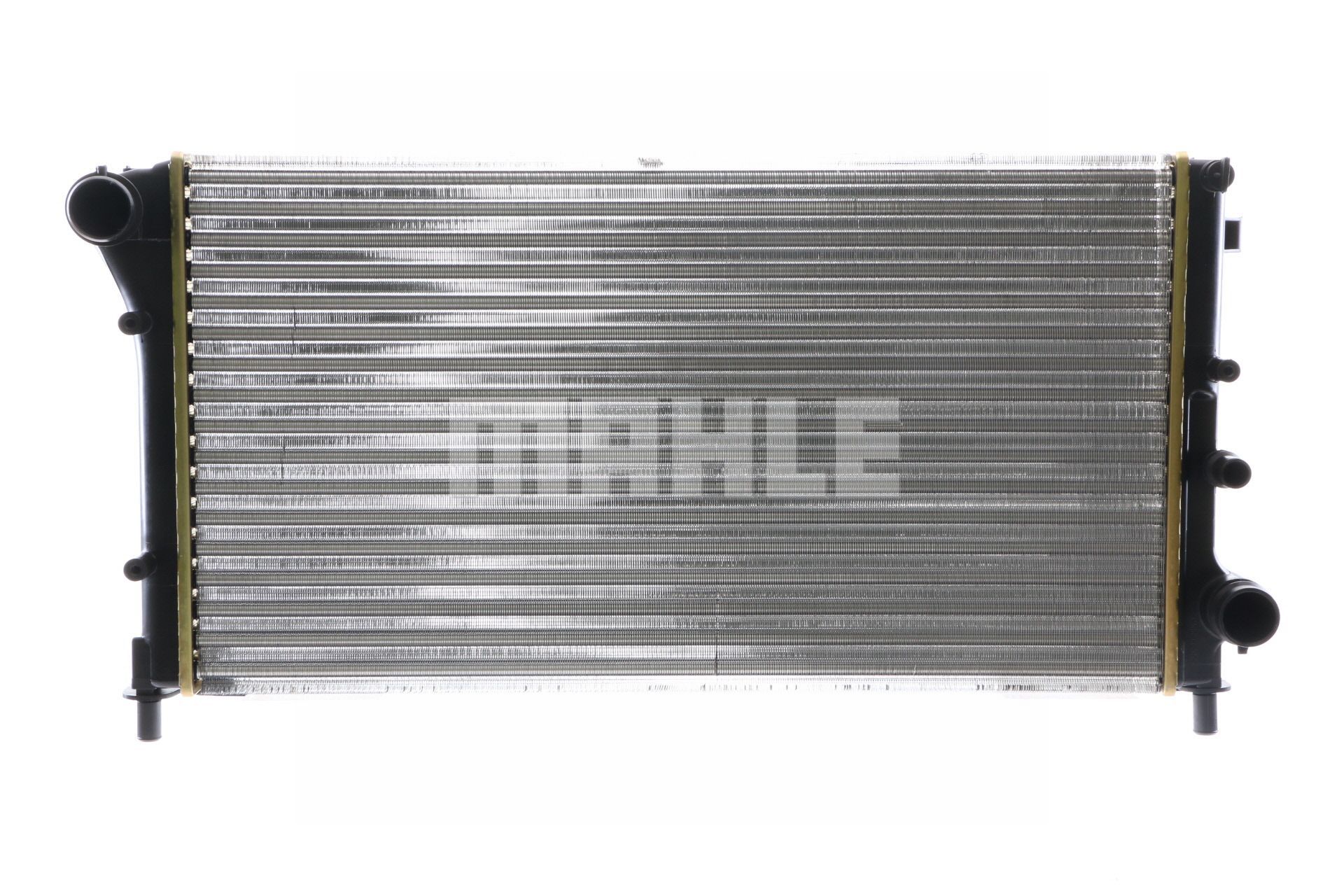 Radiators MAHLE ORIGINAL 8MK 376 767-761 rating