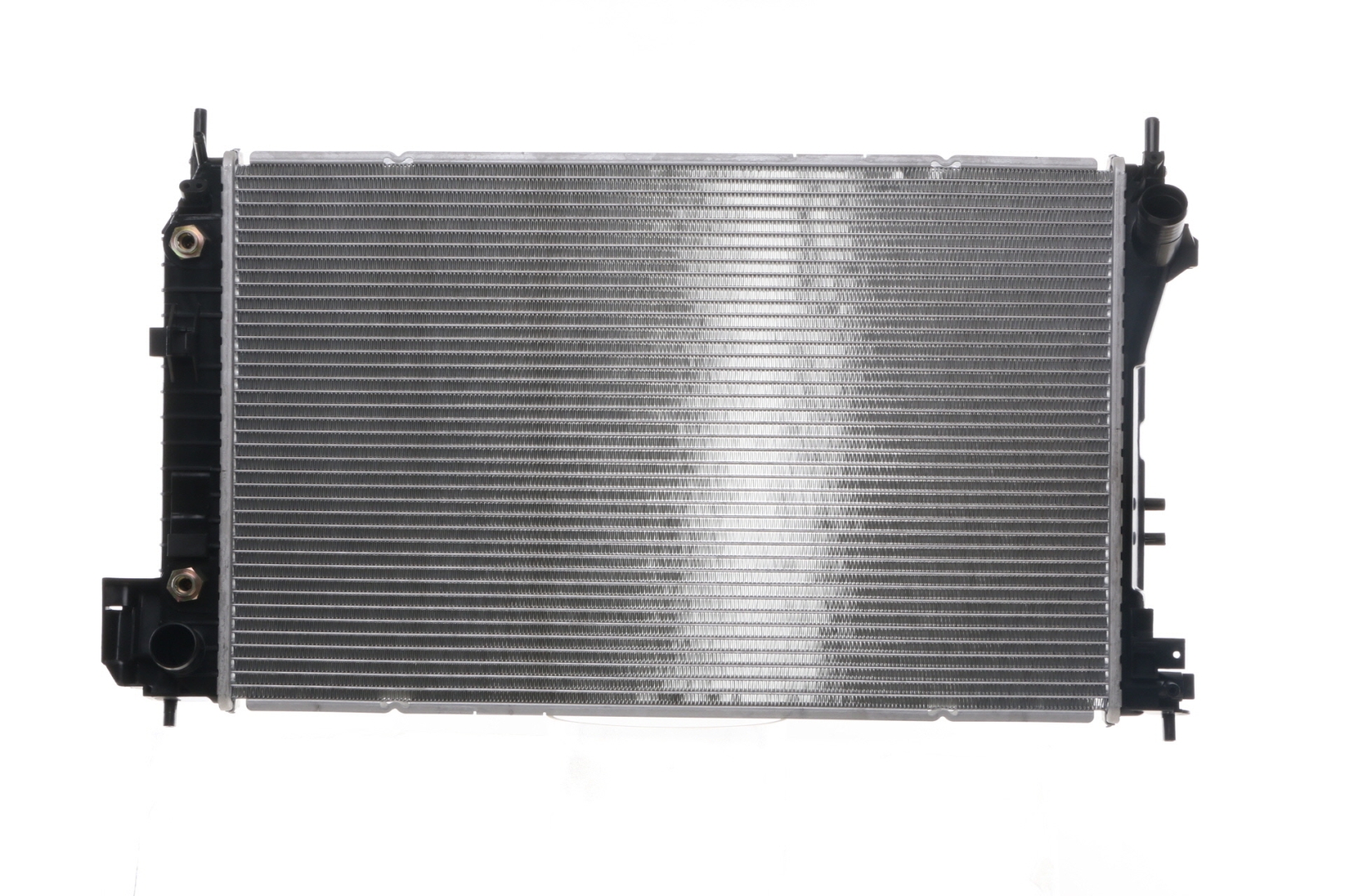 Chłodnica silnika MAHLE ORIGINAL CR 1497 000S