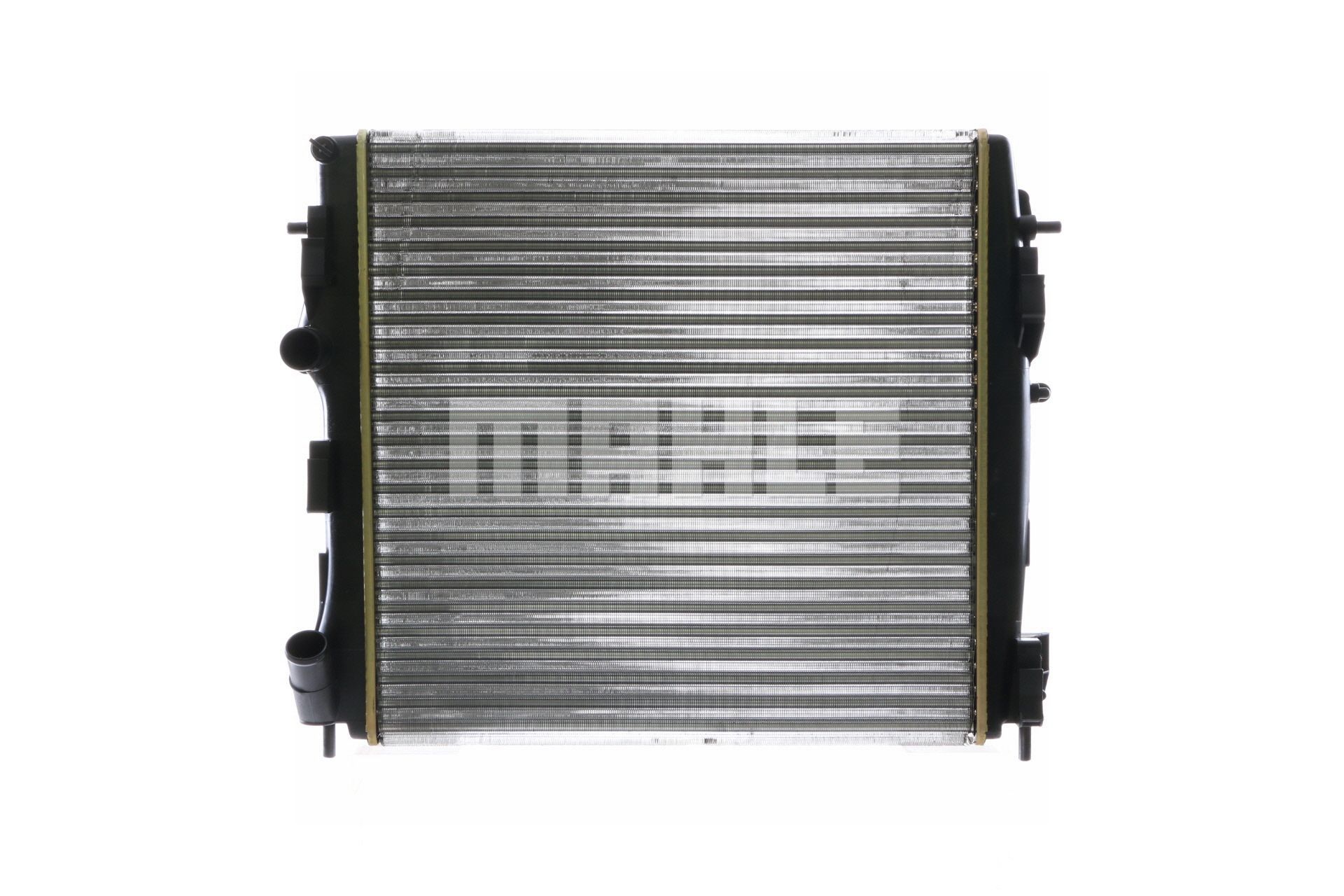 376771791 MAHLE ORIGINAL CR 1506 000S Kühler, Motorkühlung