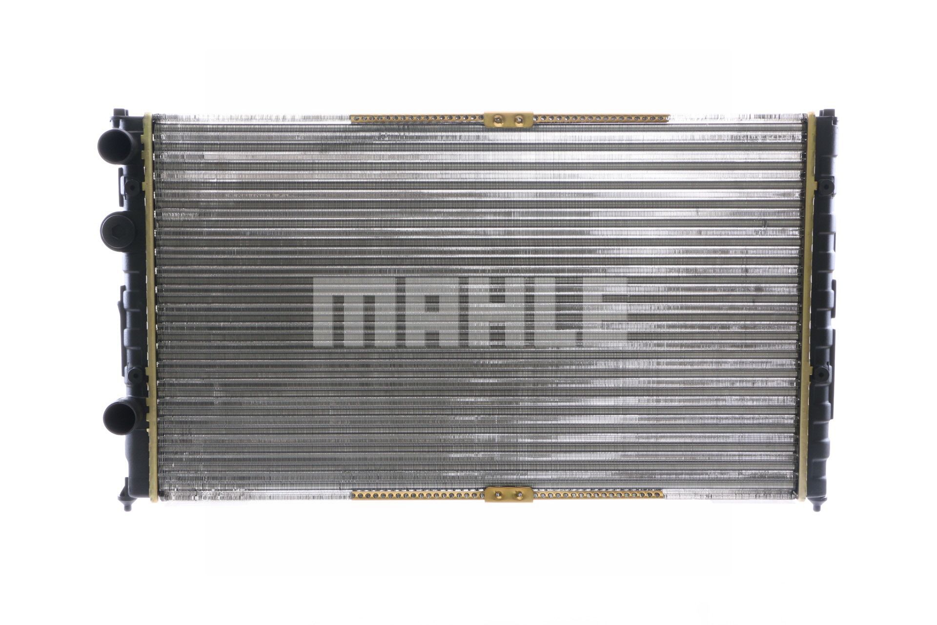 Radiador MAHLE ORIGINAL CR 1535 000S