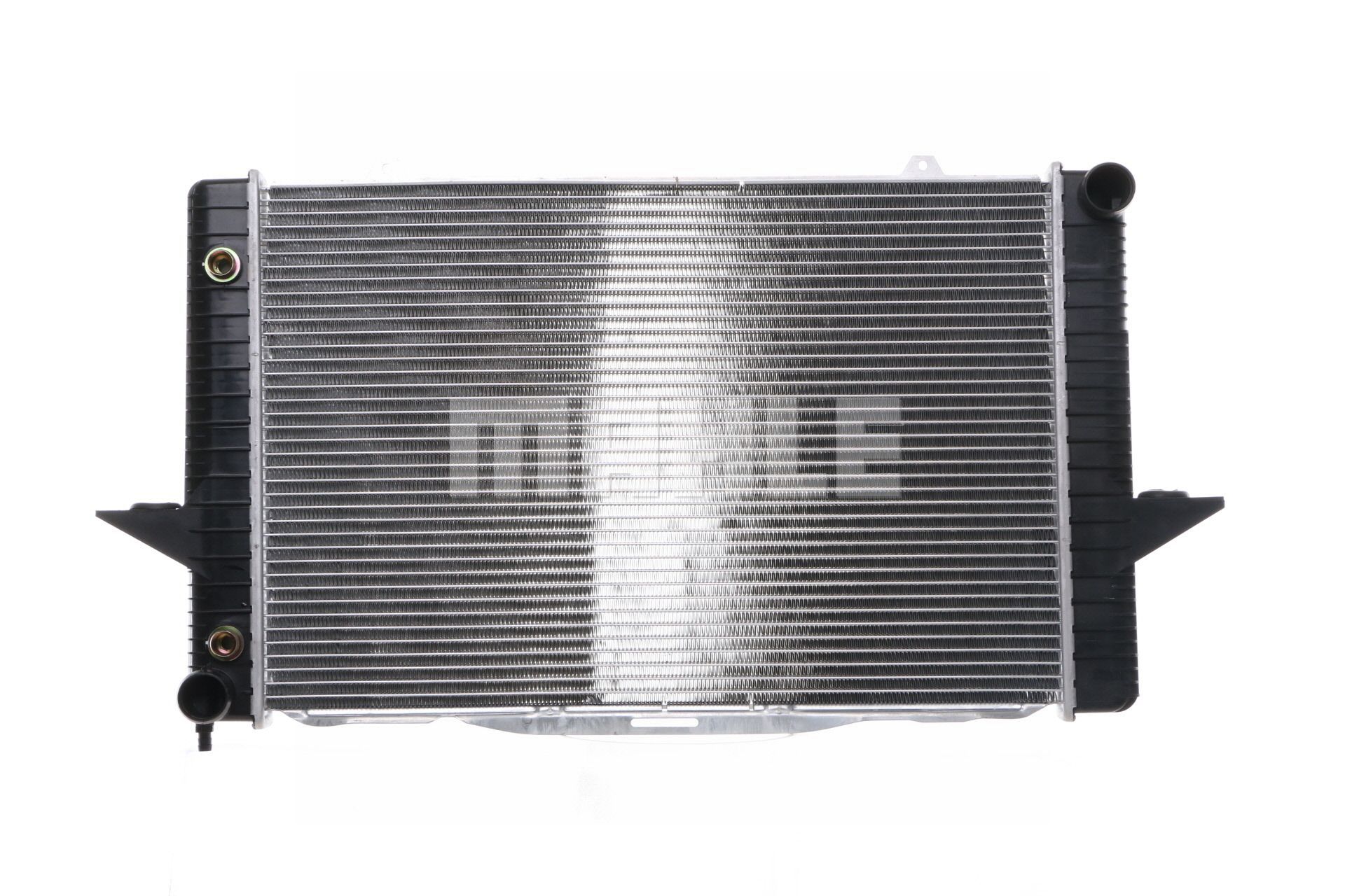 Wasserkühler MAHLE ORIGINAL 70822271 Bewertung