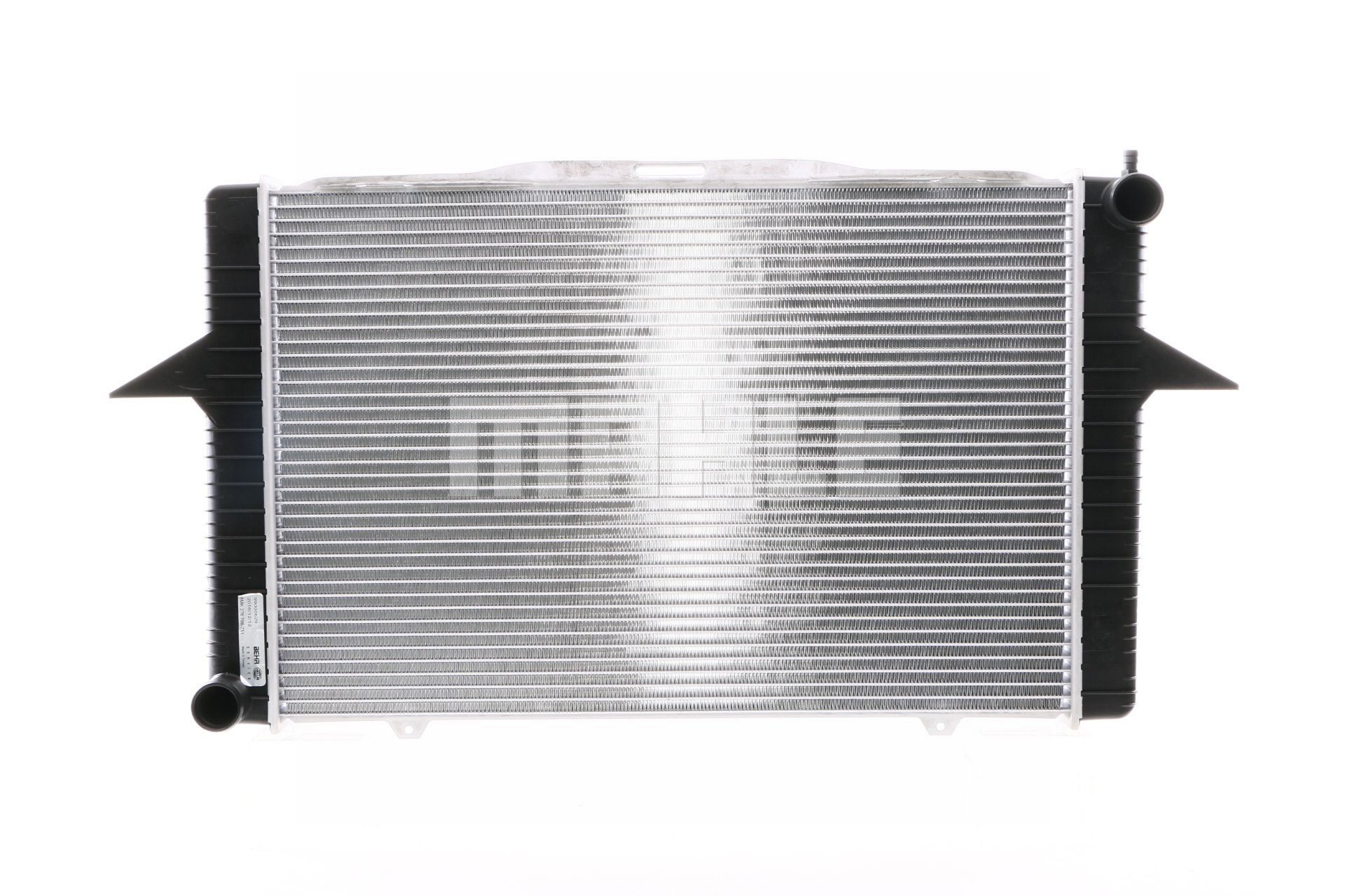376706751 Radiators MAHLE ORIGINAL Volvo V70 cost