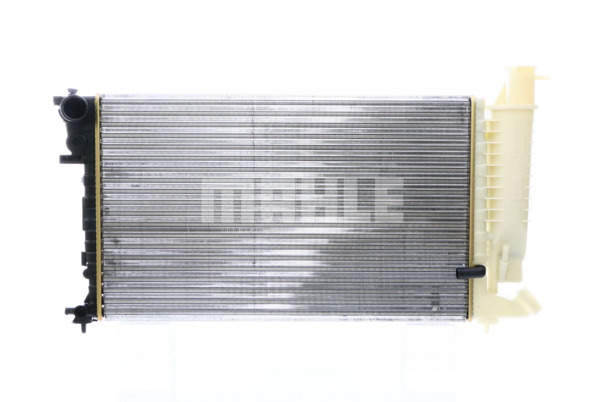 Radiators MAHLE ORIGINAL 8MK 376 707-281 rating