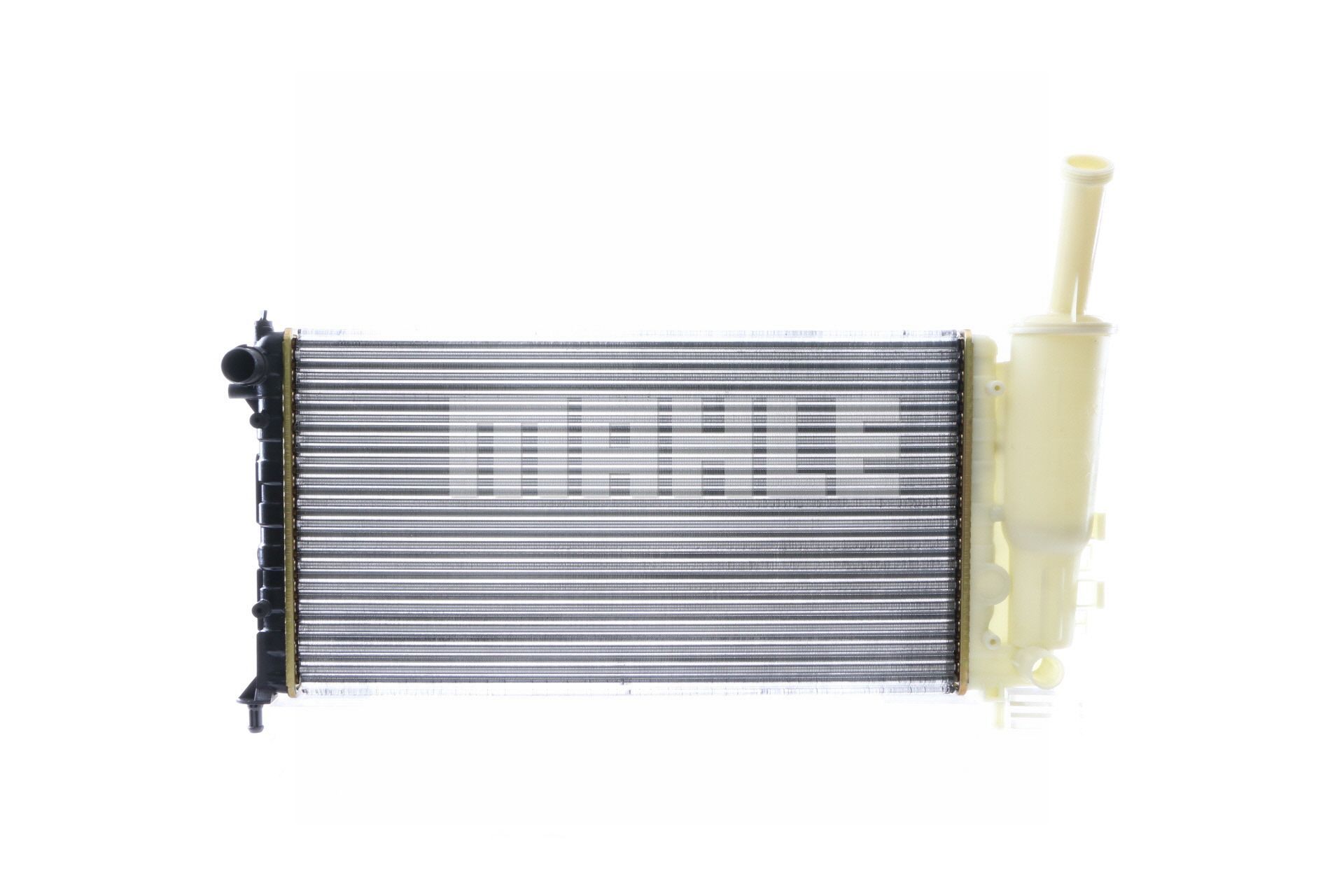 Kühler, Motorkühlung MAHLE ORIGINAL CR 1745 000S günstig online kaufen