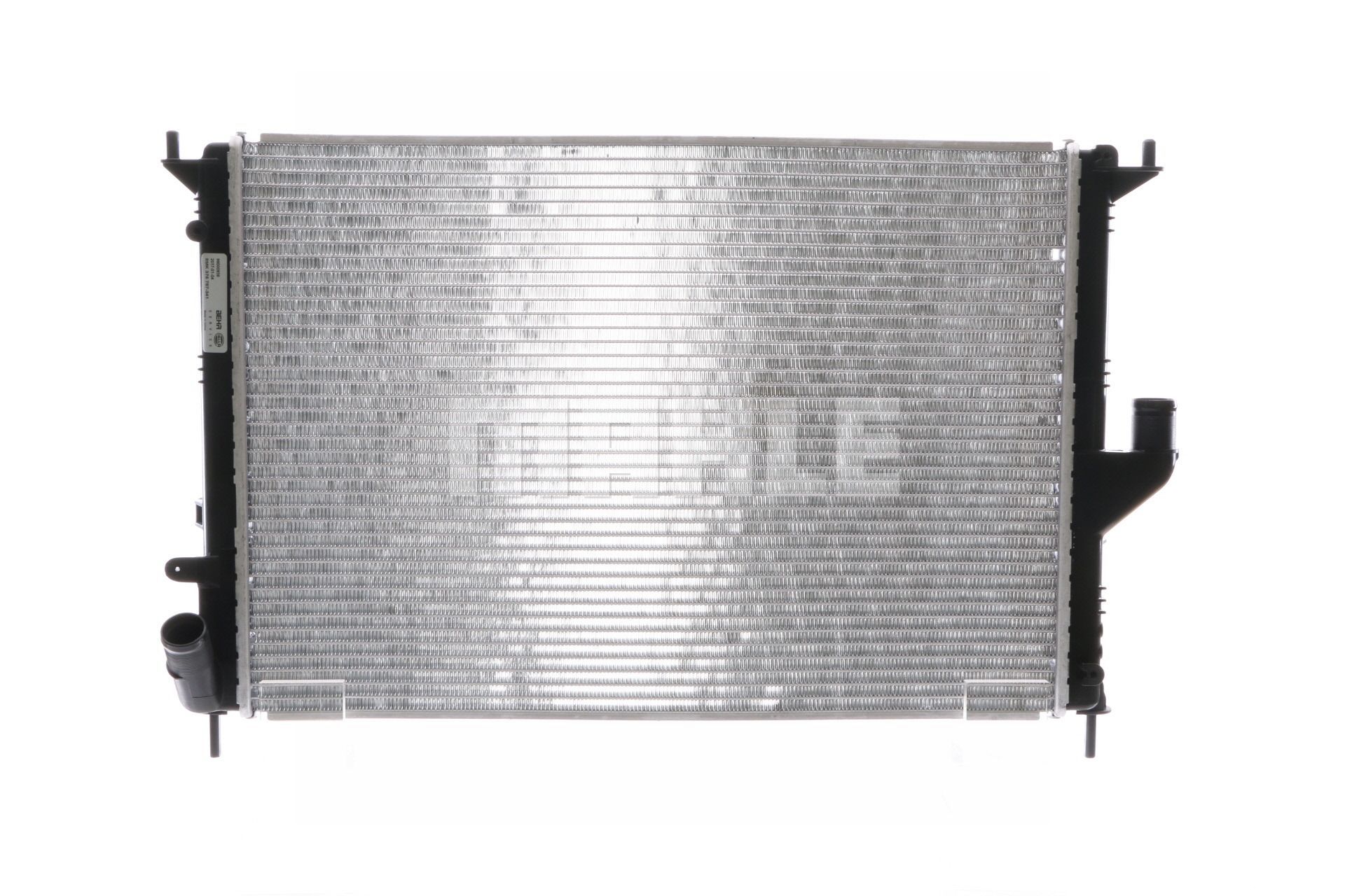 Ψυγείο νερού / εξαρτήματα MAHLE ORIGINAL CR 1764 000S