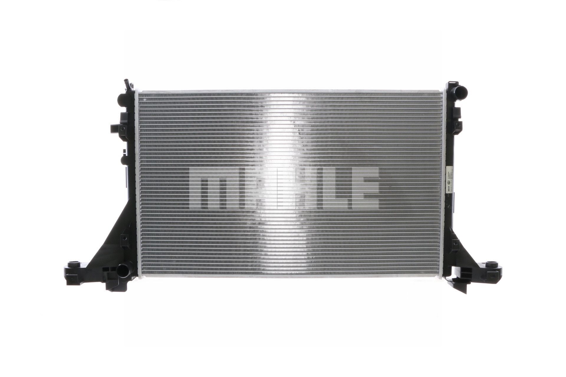 Radiators MAHLE ORIGINAL 70823182 rating