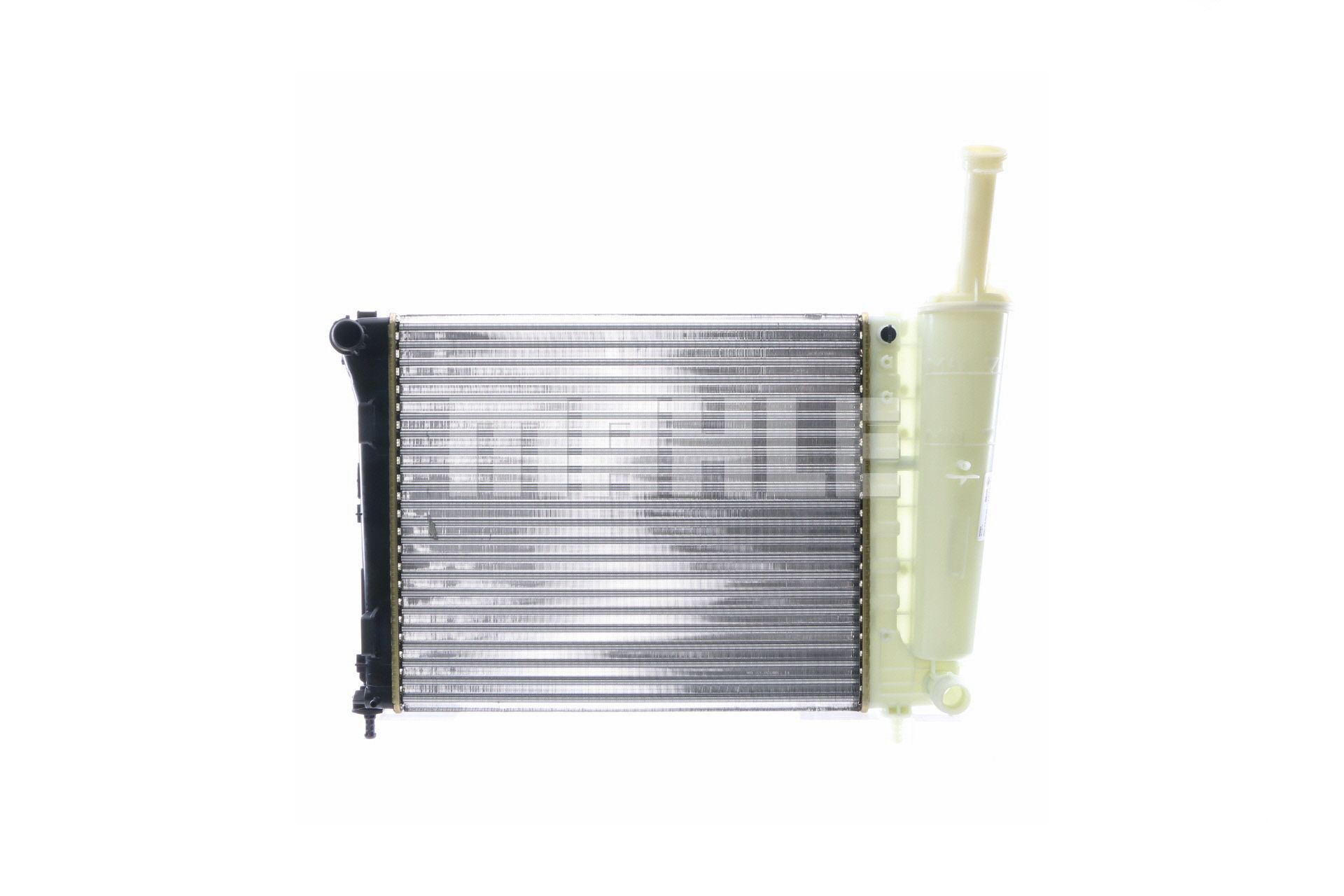 MAHLE ORIGINAL CR 1859 000S Chladič, chlazení motoru