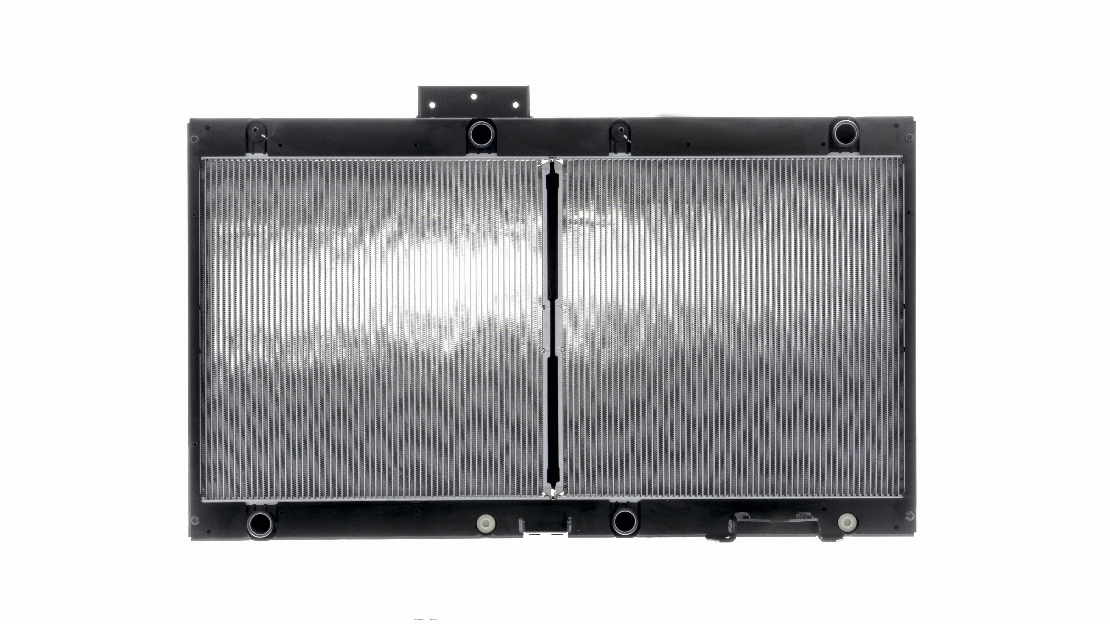 376792101 MAHLE 6.285.001.899 Radiateur du moteur