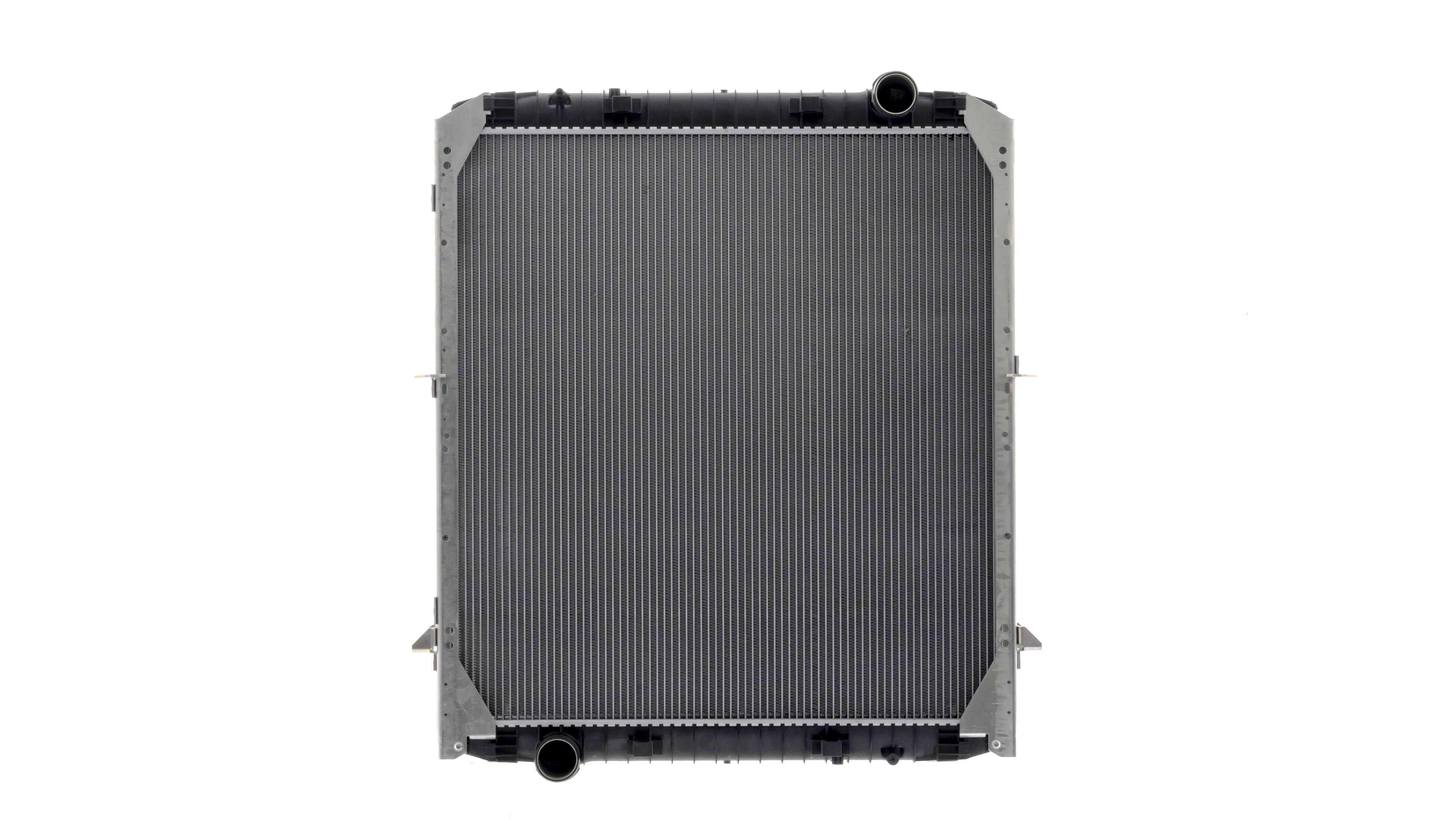 376792111 MAHLE 42536979 Radiateur du moteur