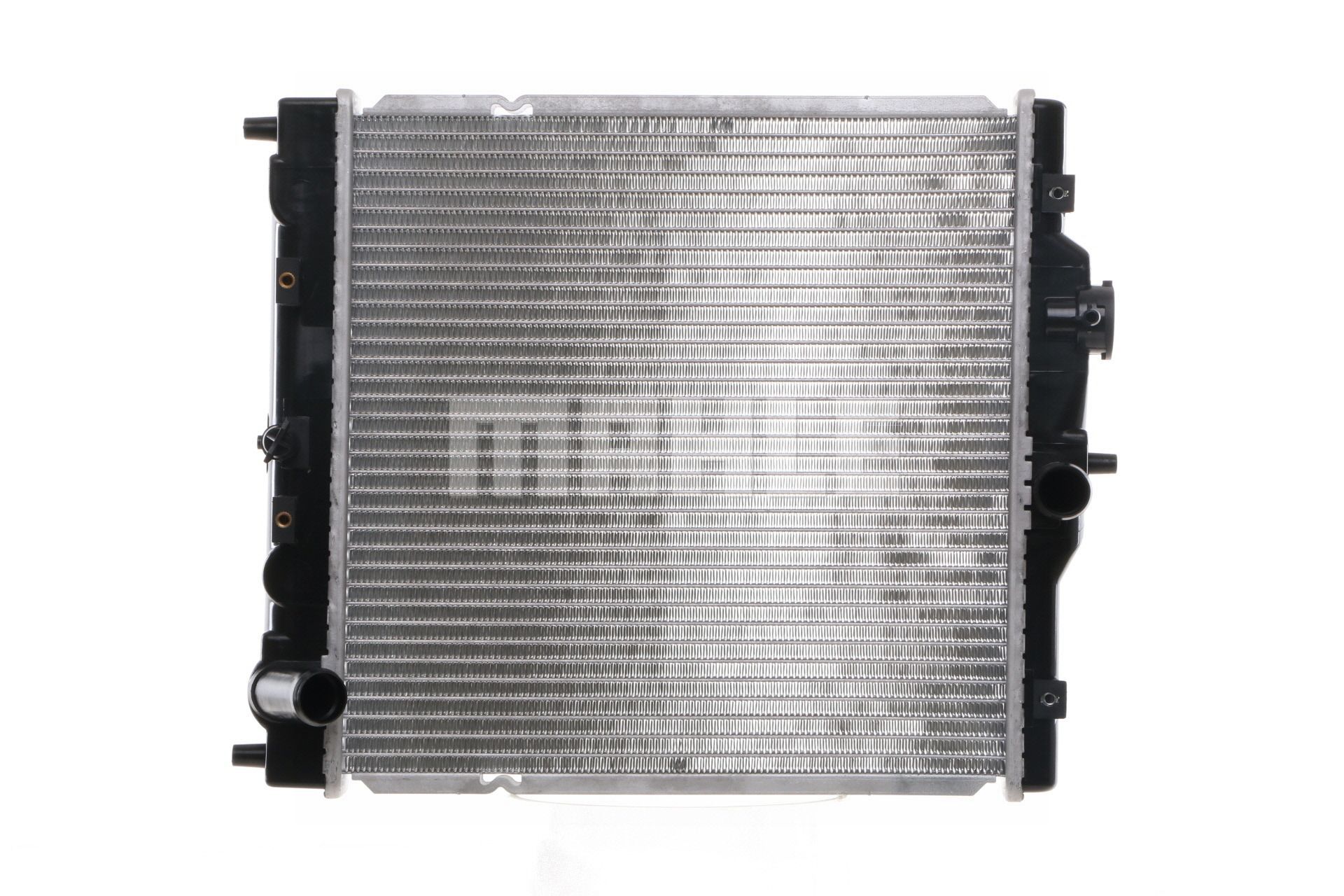Radiateur du moteur 19010P28A03 MAHLE ORIGINAL CR194000S VOLVO, HONDA, ROVER