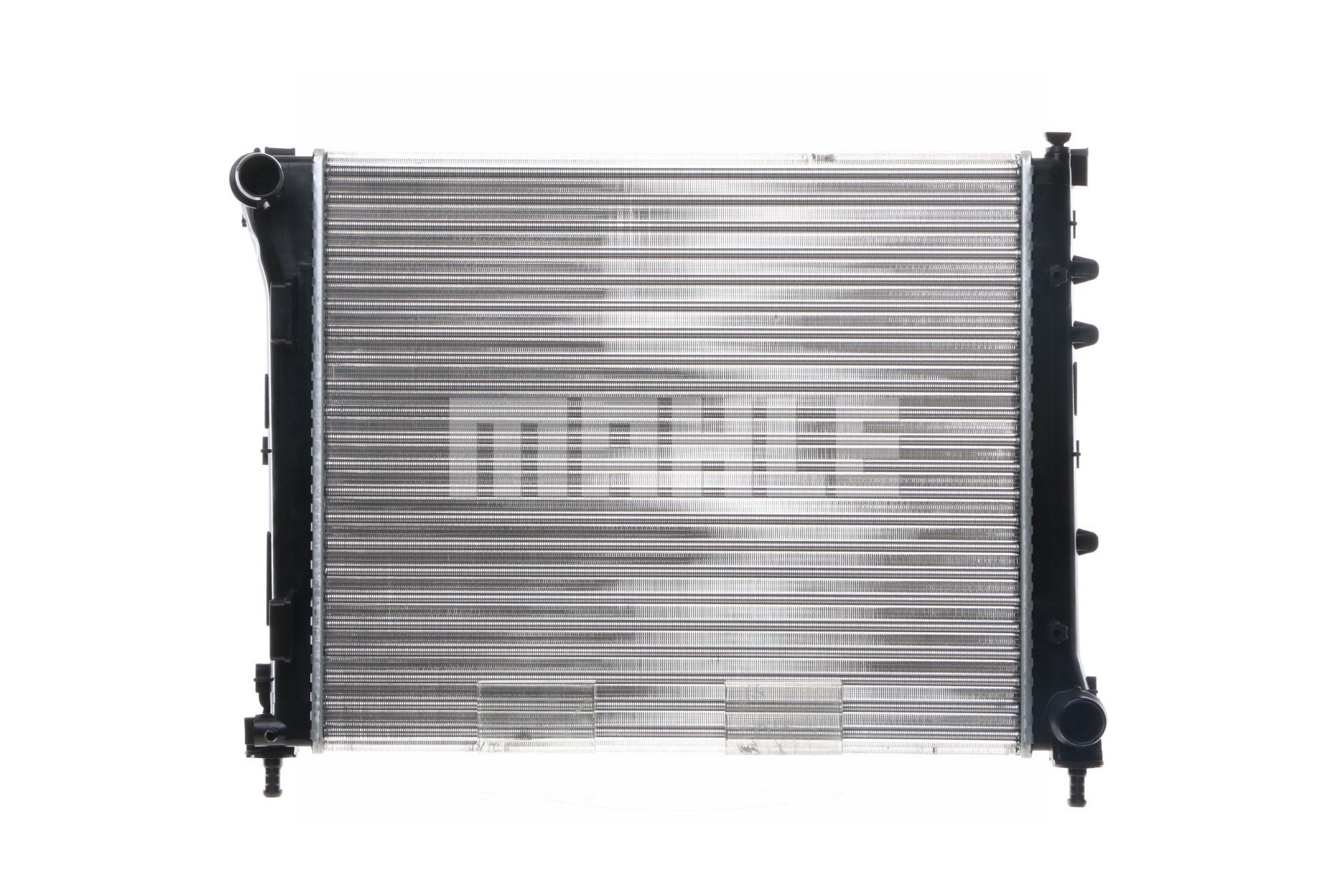 Radiators MAHLE ORIGINAL 8MK 376 900-174 rating