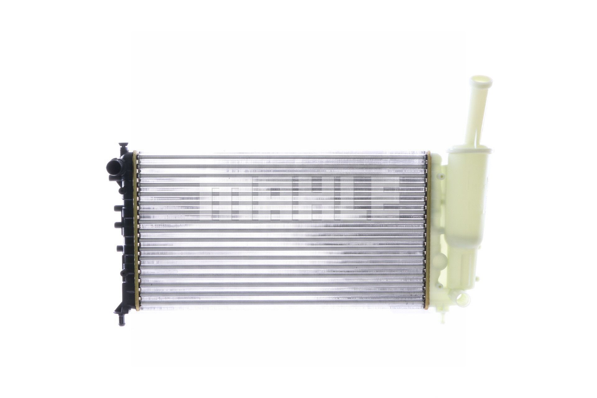 Radiators MAHLE ORIGINAL 70824418 rating