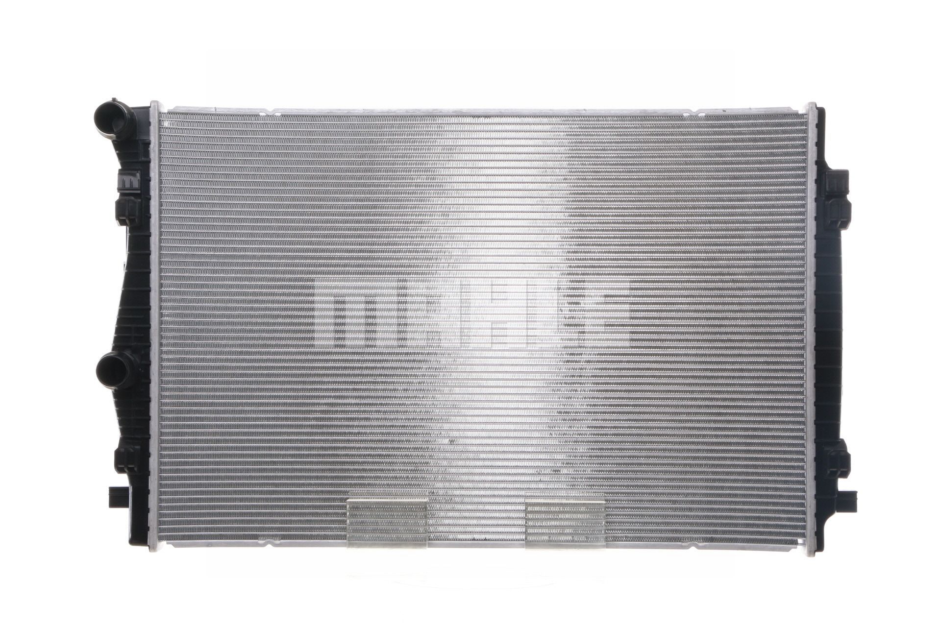 Ψυγείο νερού / εξαρτήματα MAHLE ORIGINAL CR 2055 000S