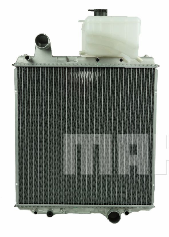 Radiators MAHLE ORIGINAL 70824461 rating
