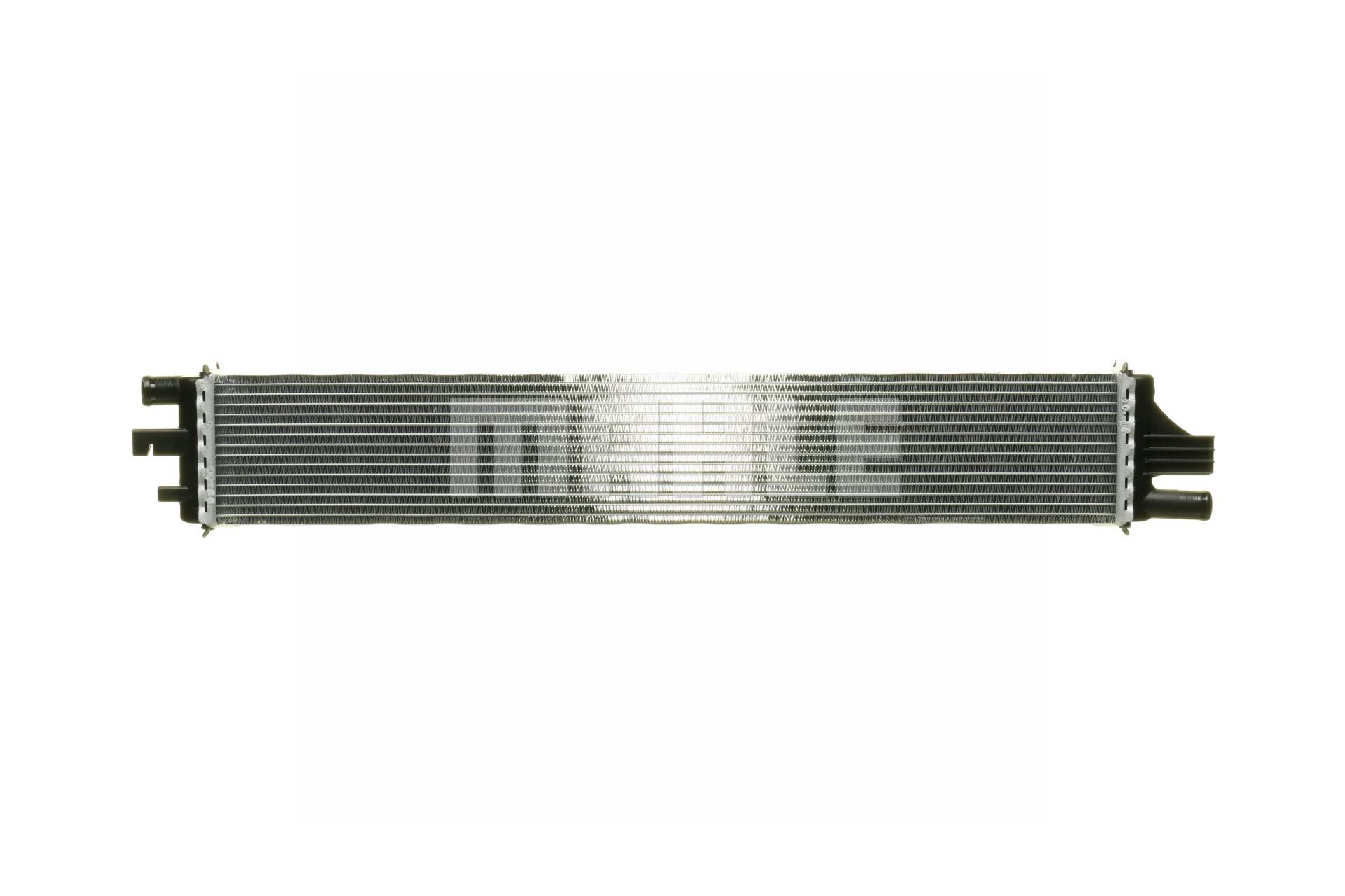Kühler, Motorkühlung MAHLE ORIGINAL CR 2163 000P günstig online kaufen