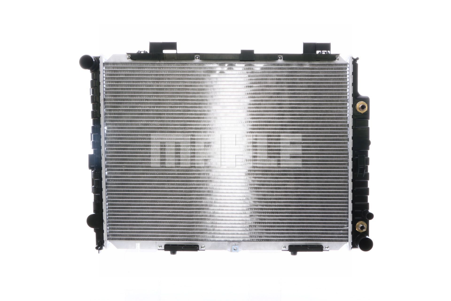 MAHLE ORIGINAL CR 2204 001S Chladič, chlazení motoru
