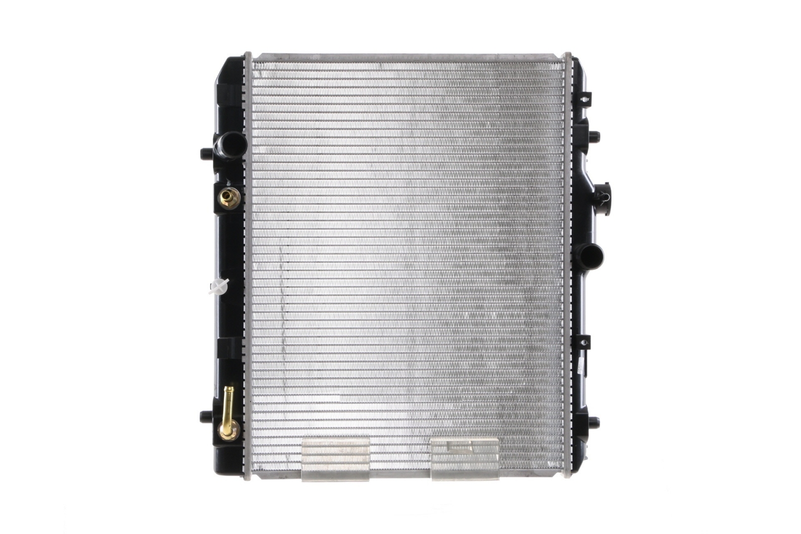 8MK 376 908-584 MAHLE ORIGINAL 376908584