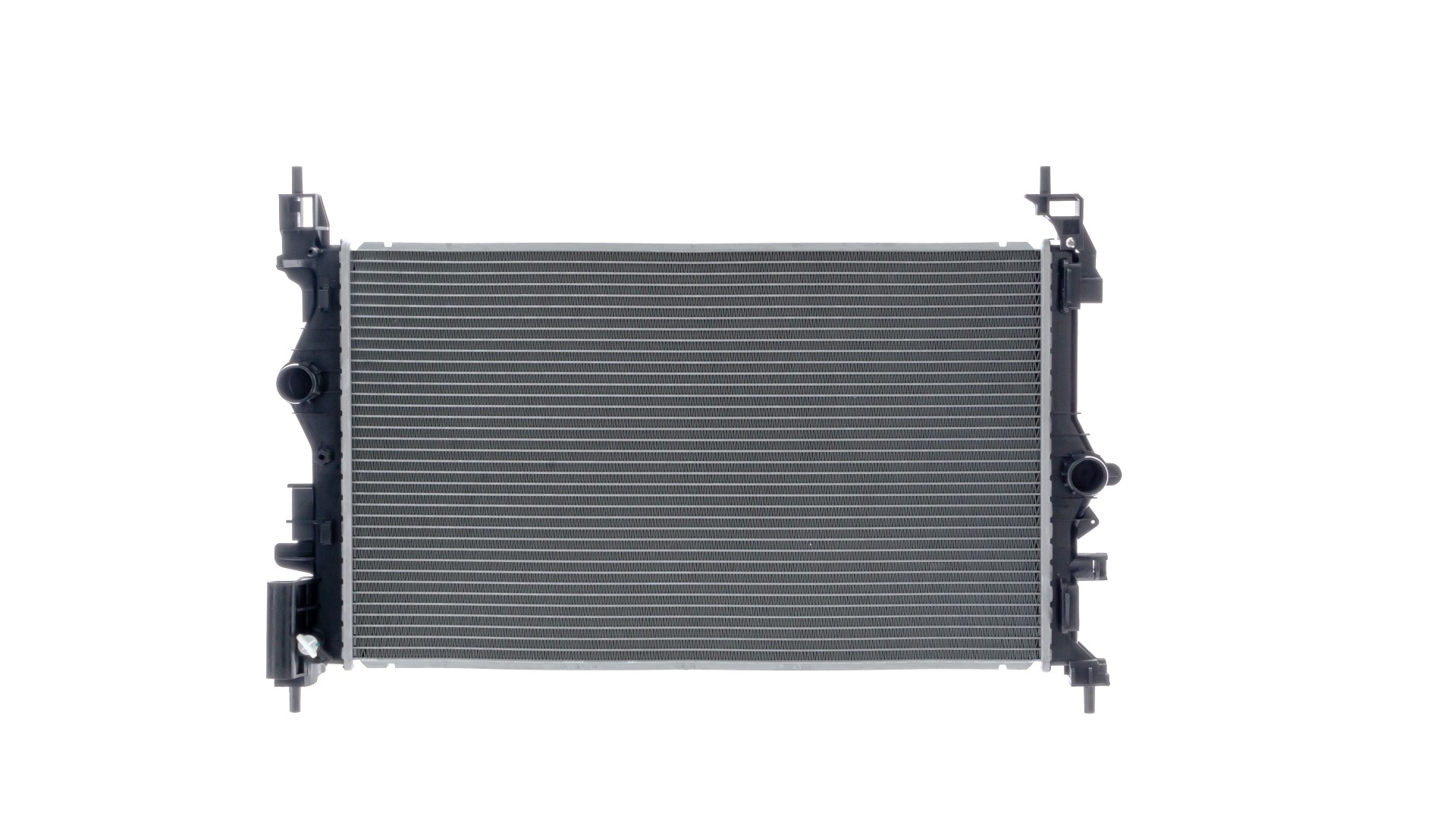 376908714 MAHLE ORIGINAL CR2244000S genuine Corsa Mk4 (E) Van (X15) Radiator price