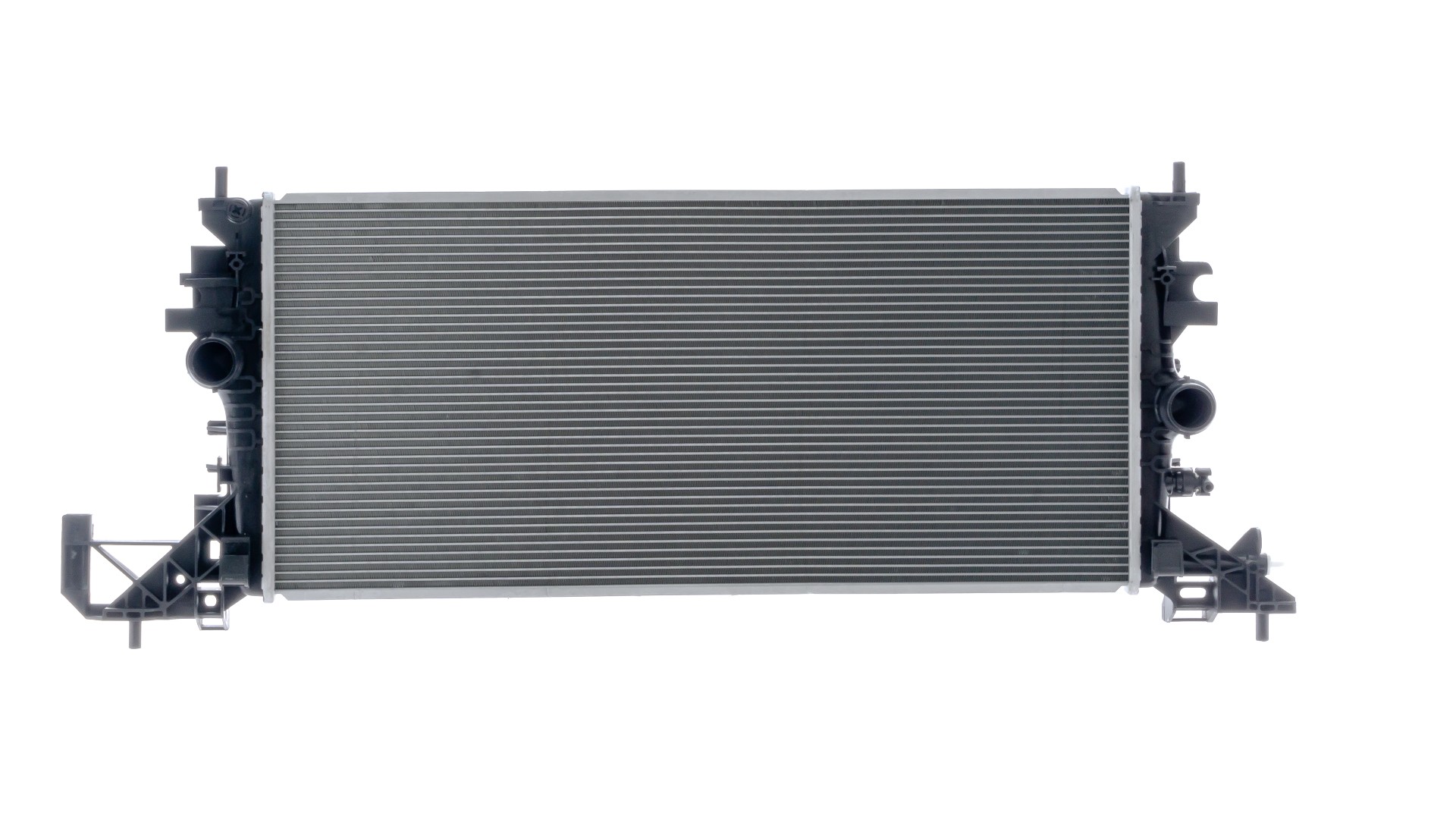 Radiator MAHLE ORIGINAL CR 2251 000S