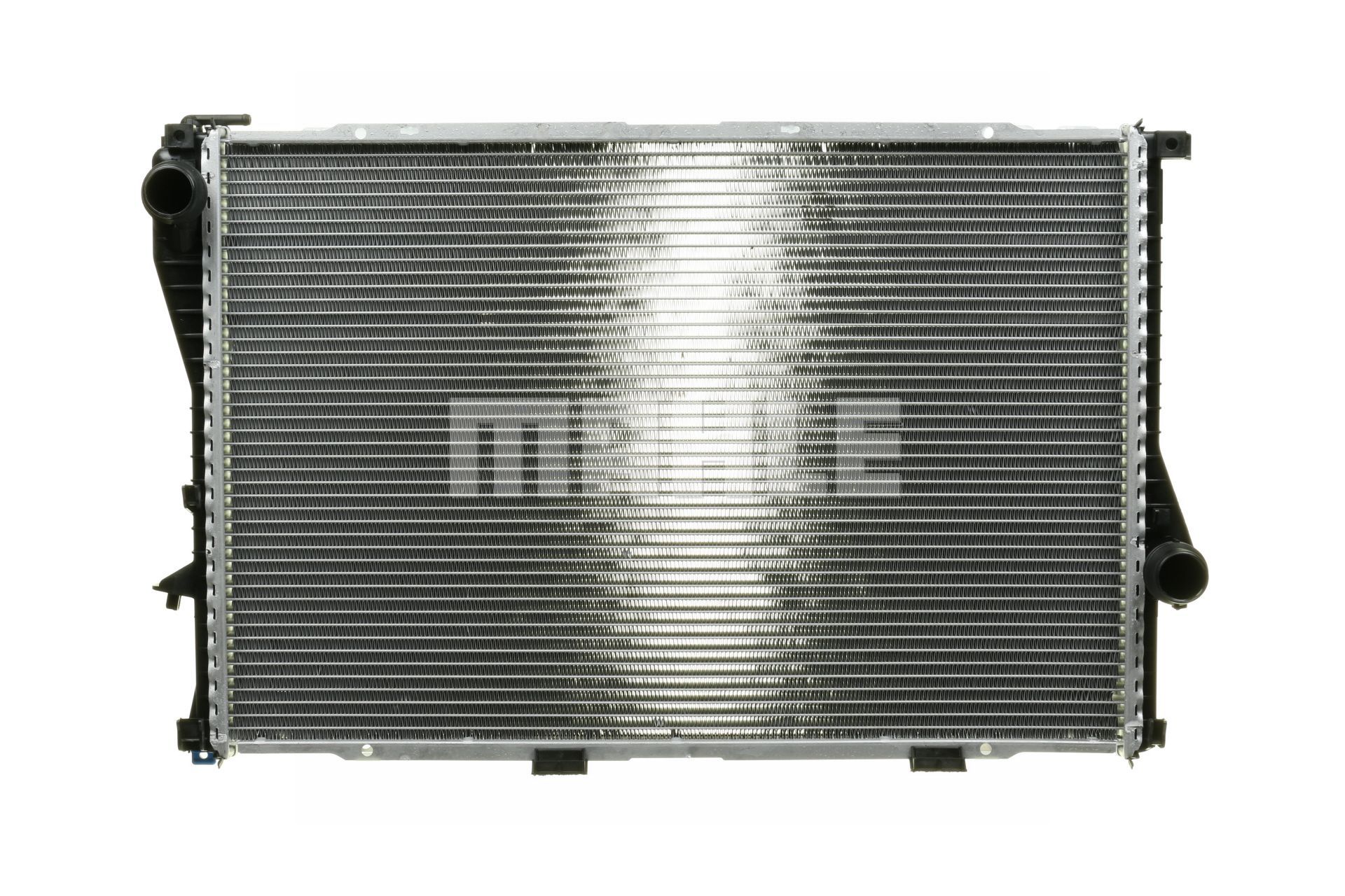 Radiators MAHLE ORIGINAL 70822441 rating