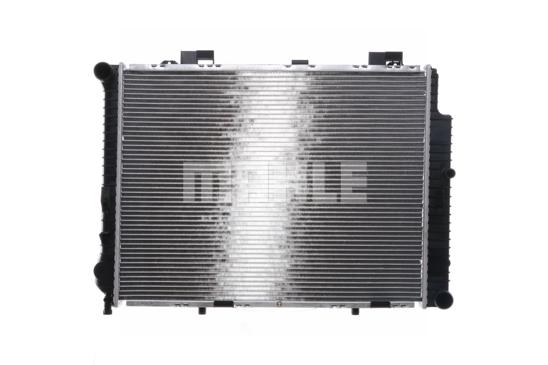 376712644 MAHLE ORIGINAL CR 309 000S Radiator, motorkjøling