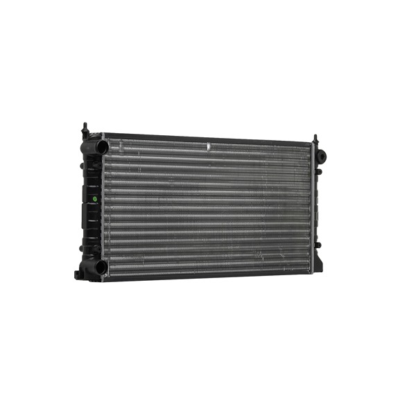 Radiator motor MAHLE ORIGINAL CR 345 000S