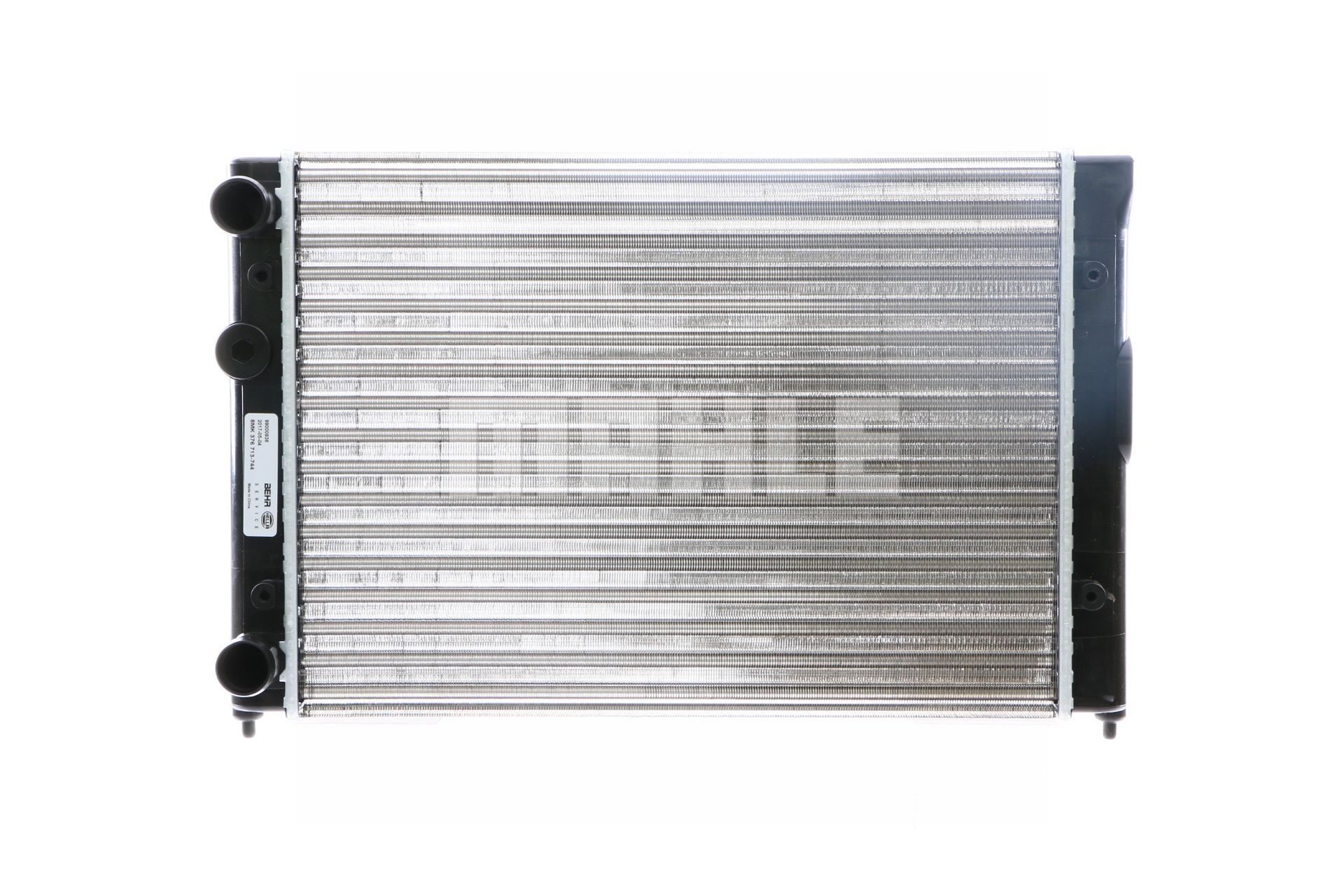 MAHLE ORIGINAL CR 364 000S Chladič, chlazení motoru