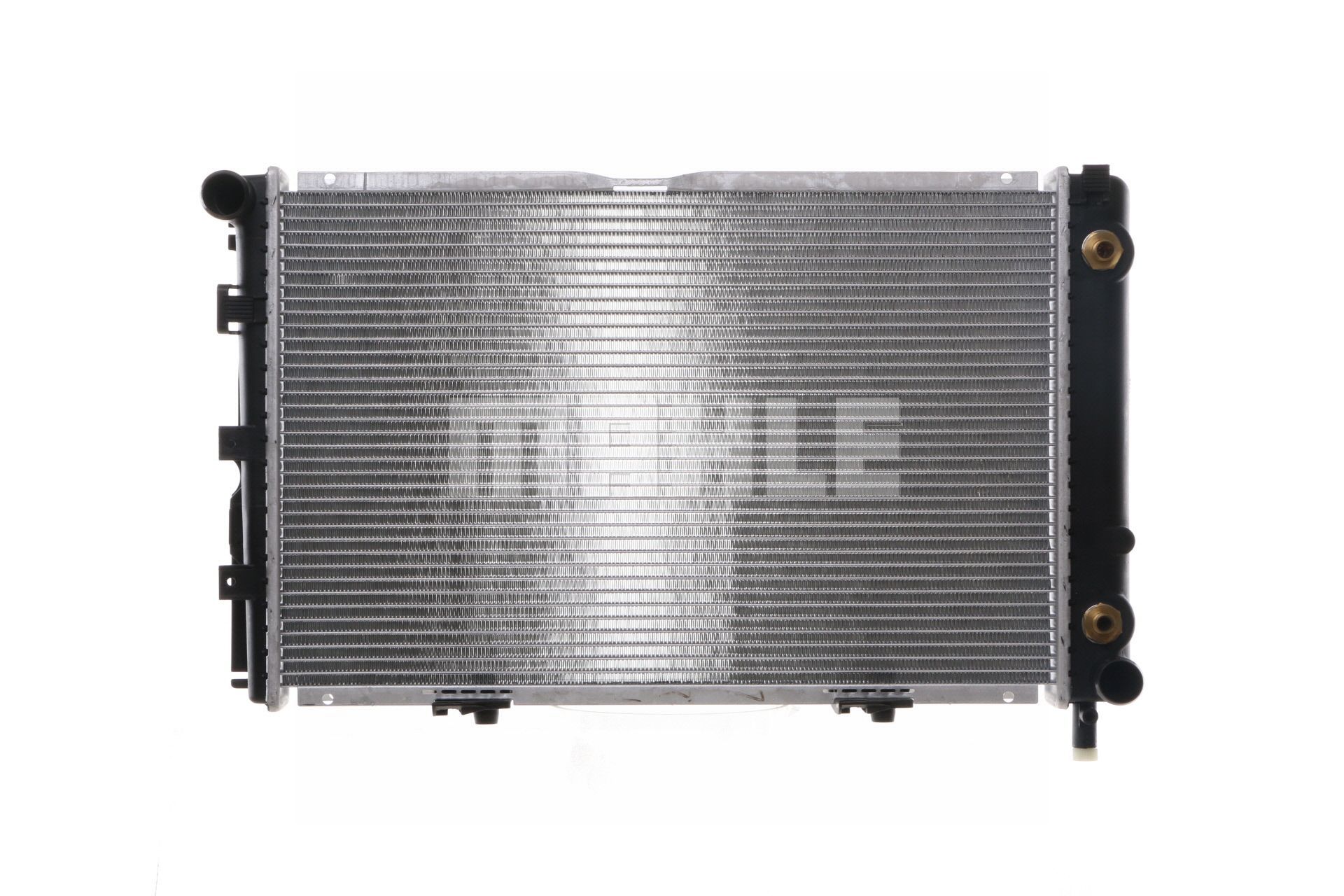 MAHLE ORIGINAL CR 371 000S Chladič, chlazení motoru