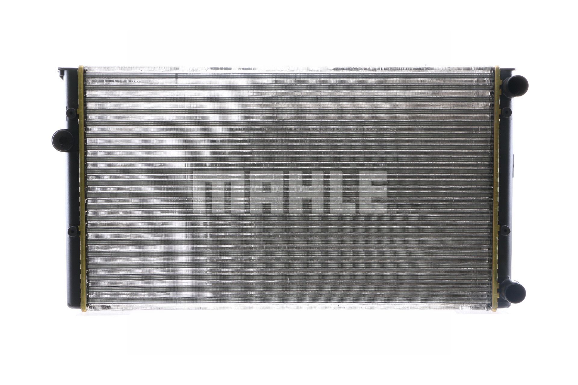 Kühler, Motorkühlung MAHLE ORIGINAL CR 373 000S günstig online kaufen