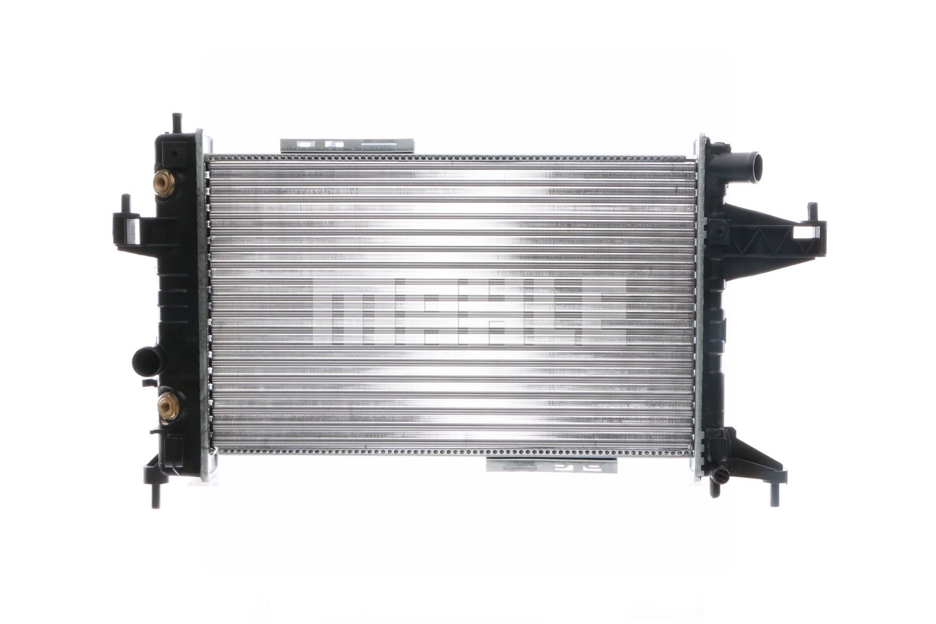 Radiator apa / piese MAHLE ORIGINAL CR 390 000S
