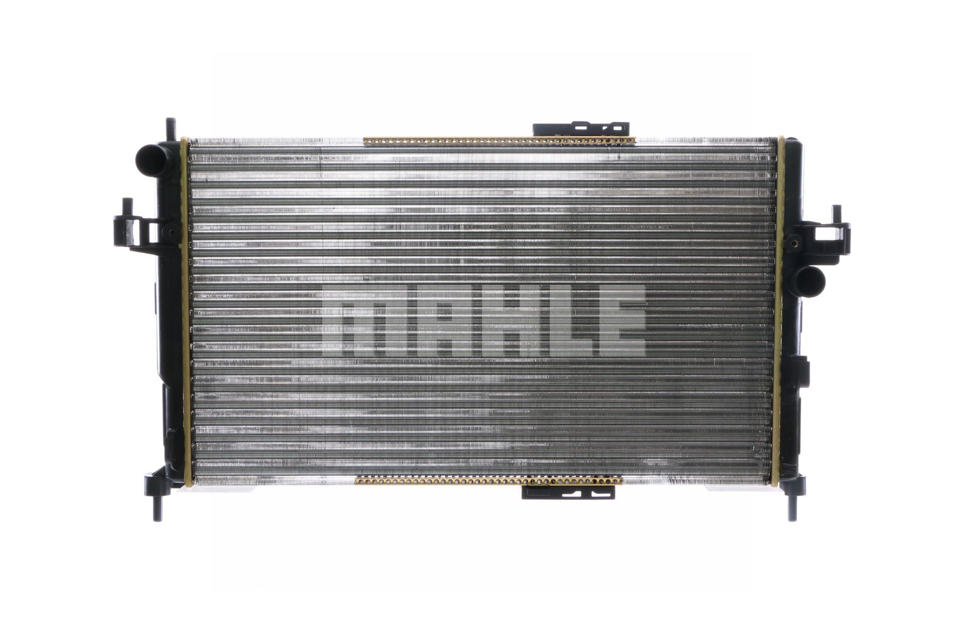 Ψυγείο νερού / εξαρτήματα MAHLE ORIGINAL CR 391 000S
