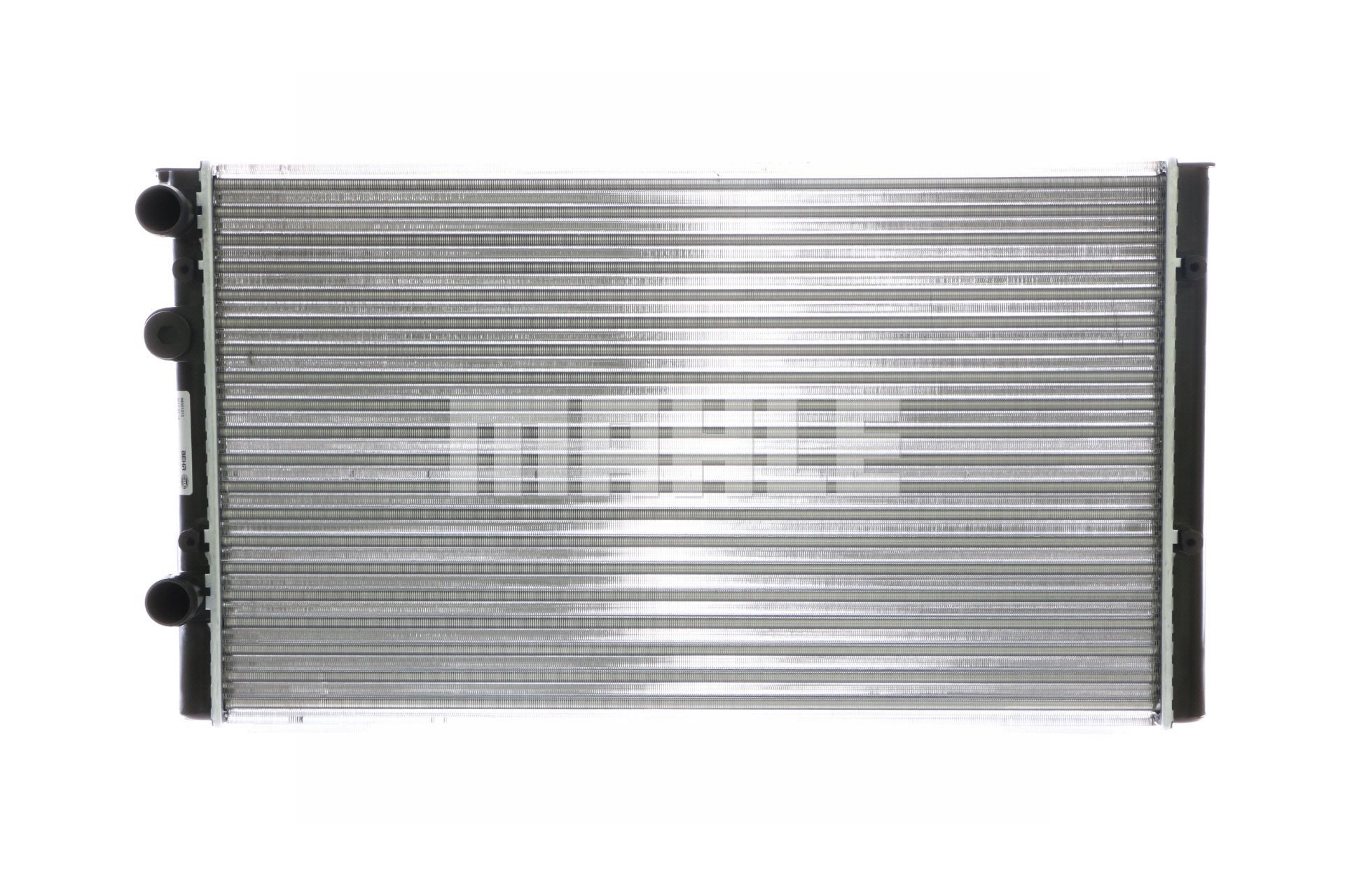 Radiator MAHLE ORIGINAL CR 401 000S