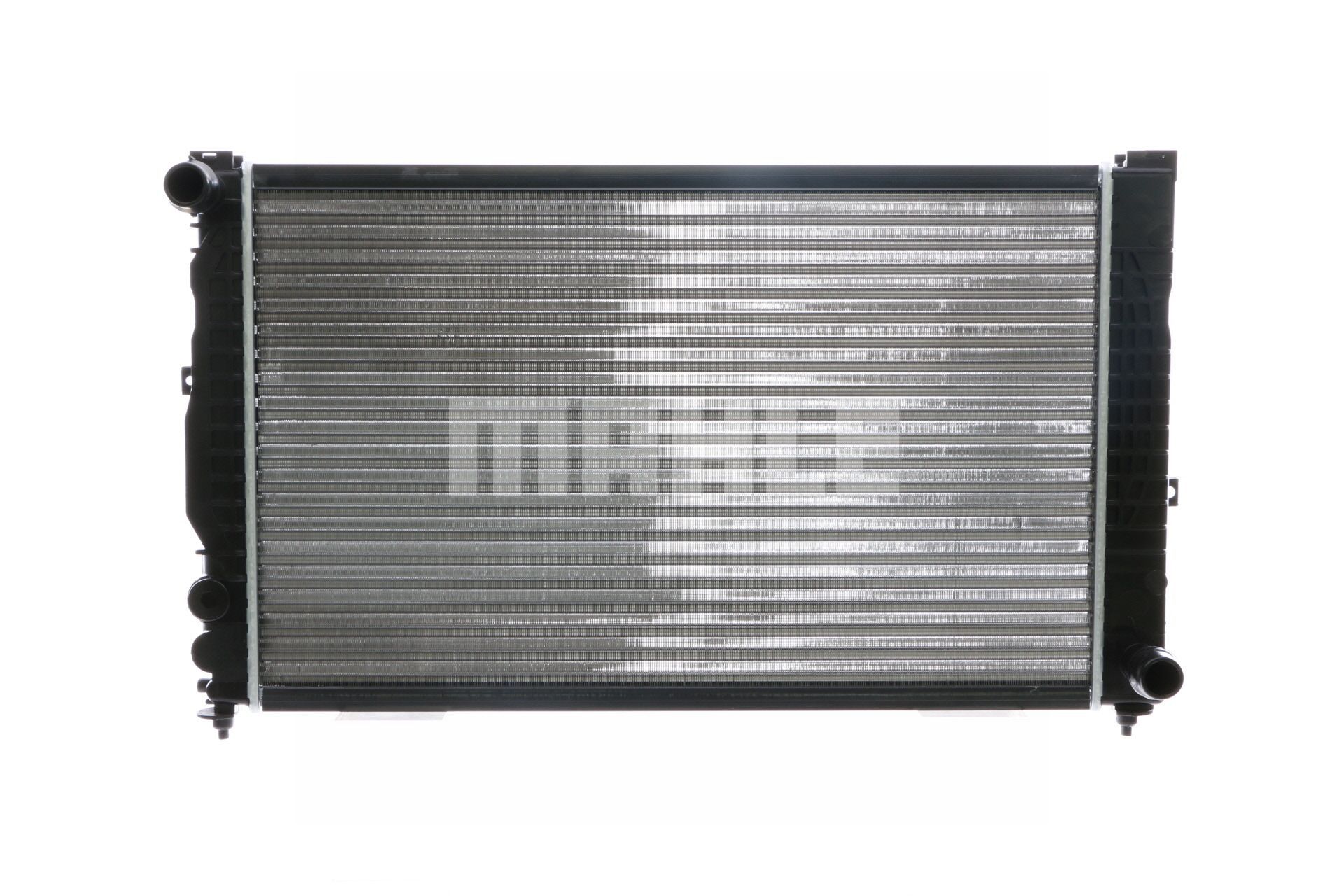 Wasserkühler MAHLE 70822637 Bewertung